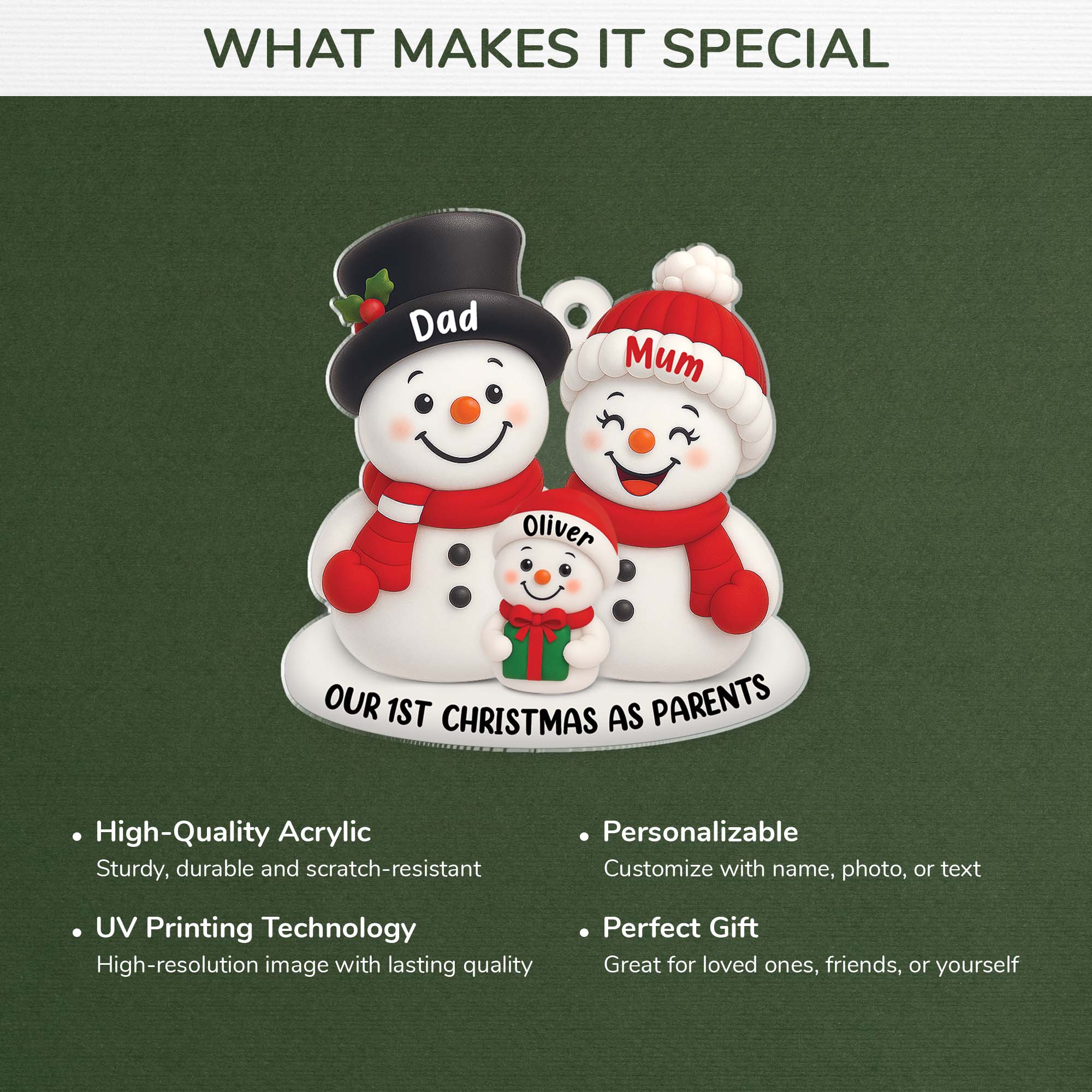 UK4_b4269e49 7bca 47aa 830c bb8849d1e0d8