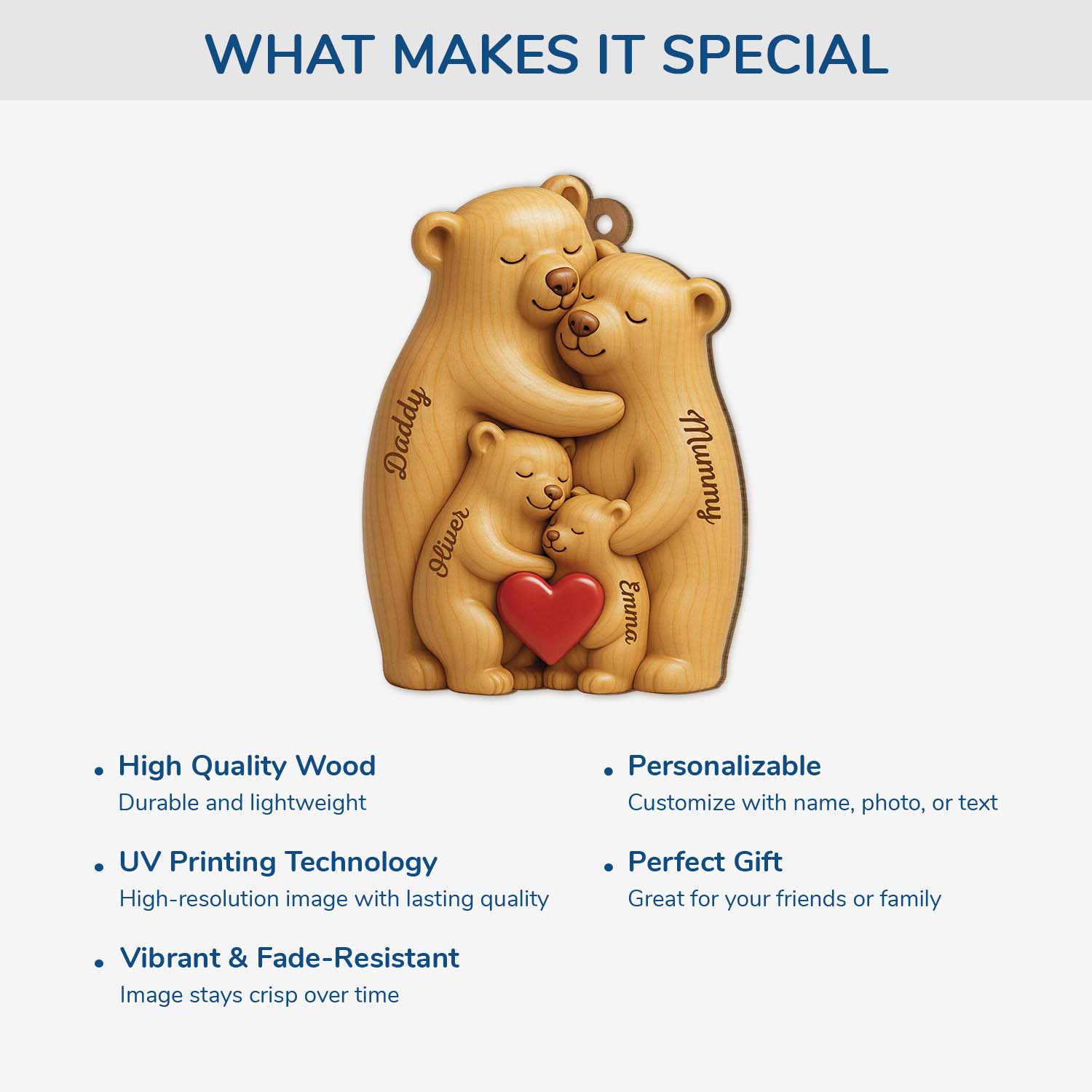 UK4_b742423f d577 4c6f ad35 015cc5124496