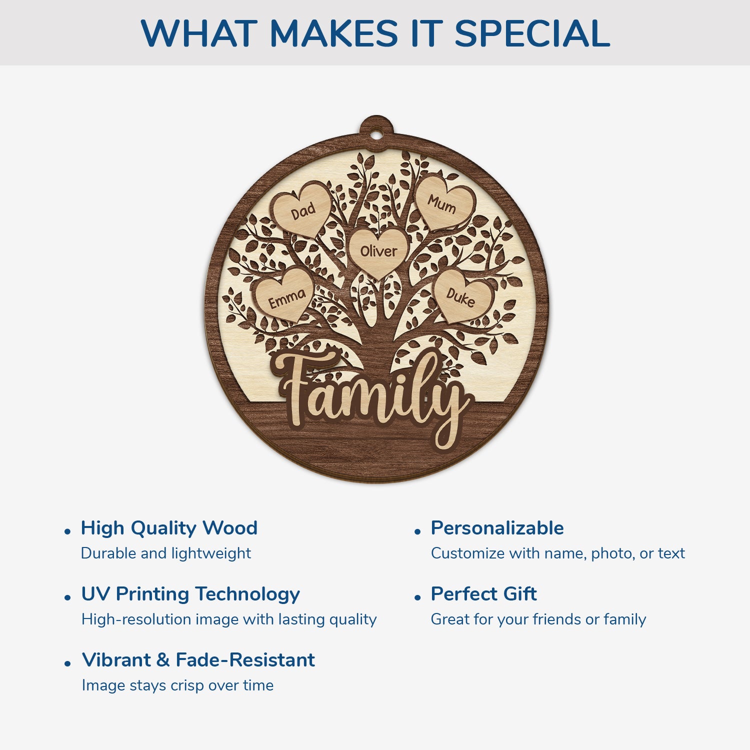 UK4_b8312c2e fac4 47c7 9422 98125c2406ce