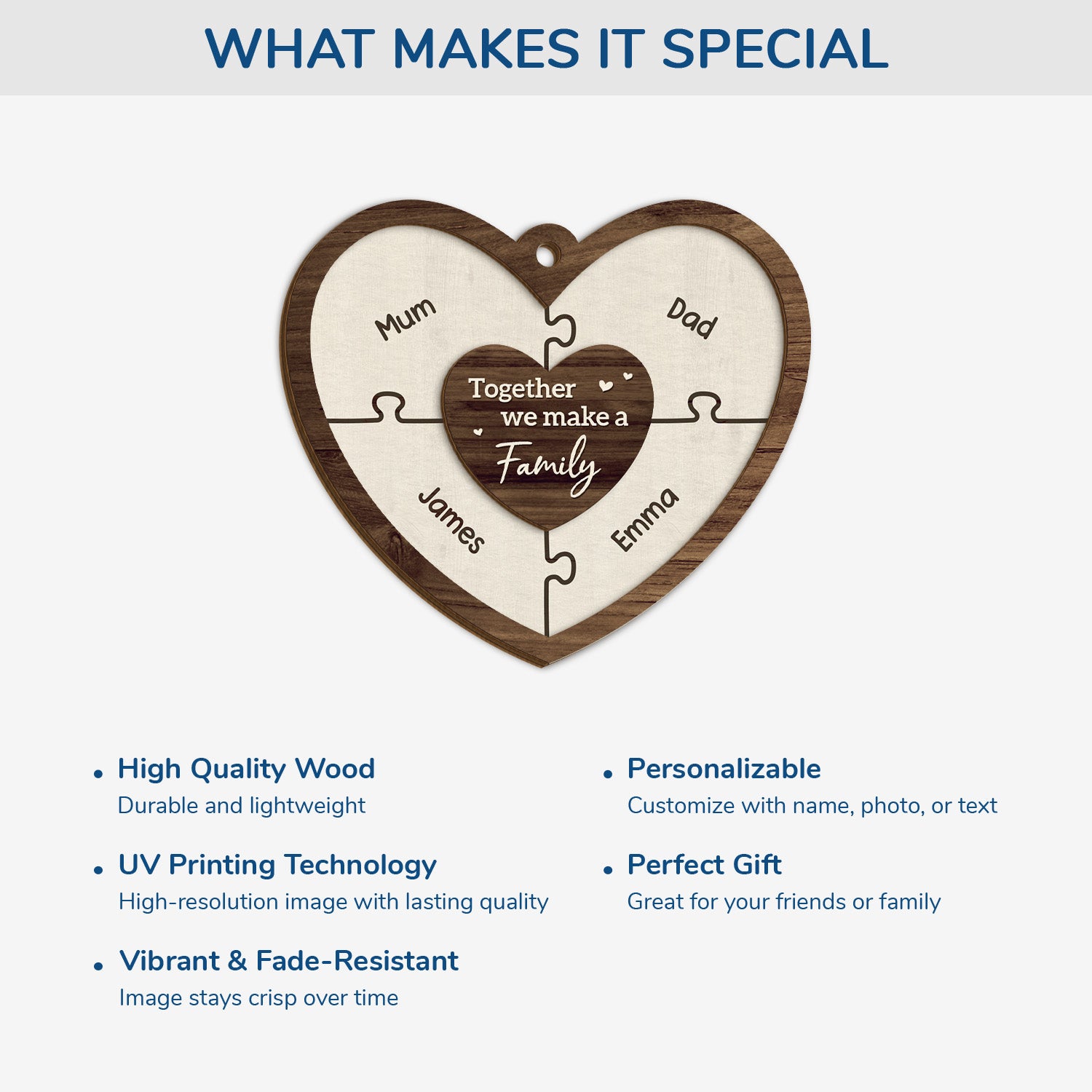 UK4_b9380d43 8575 49b4 807d d9d2797b7c18