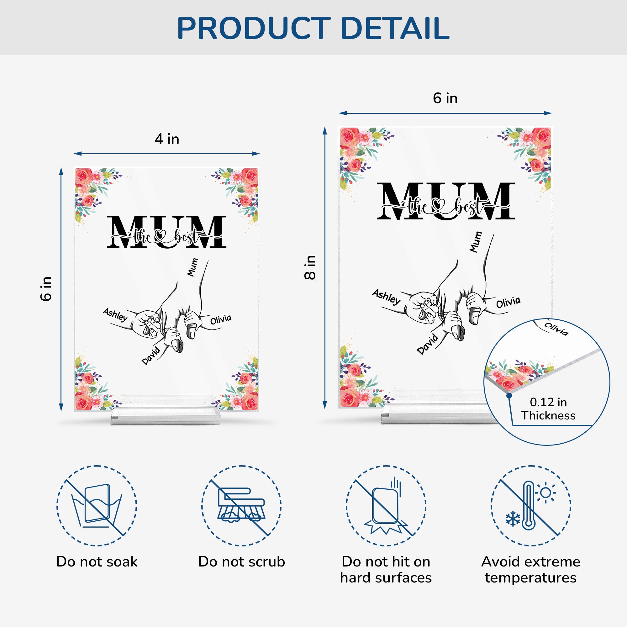 UK4_c09b5c13 079c 42ea b3af 7c4c27beb1af