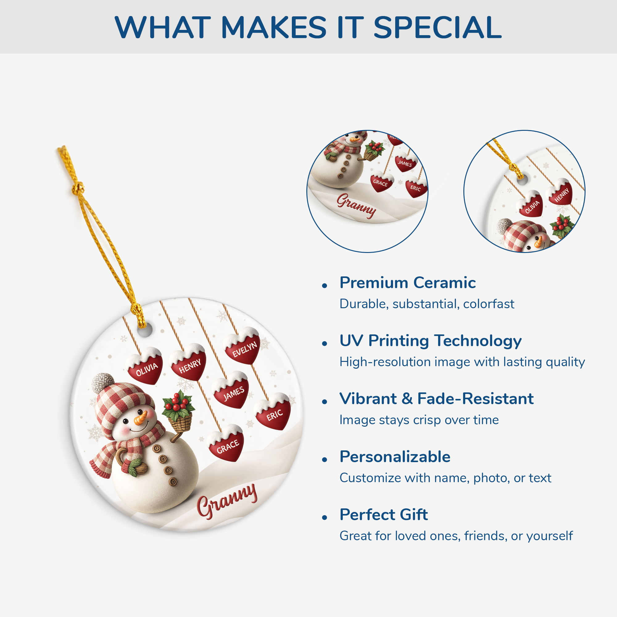 UK4_c11a17e8 26e0 4e64 93c1 314bdbd5e939