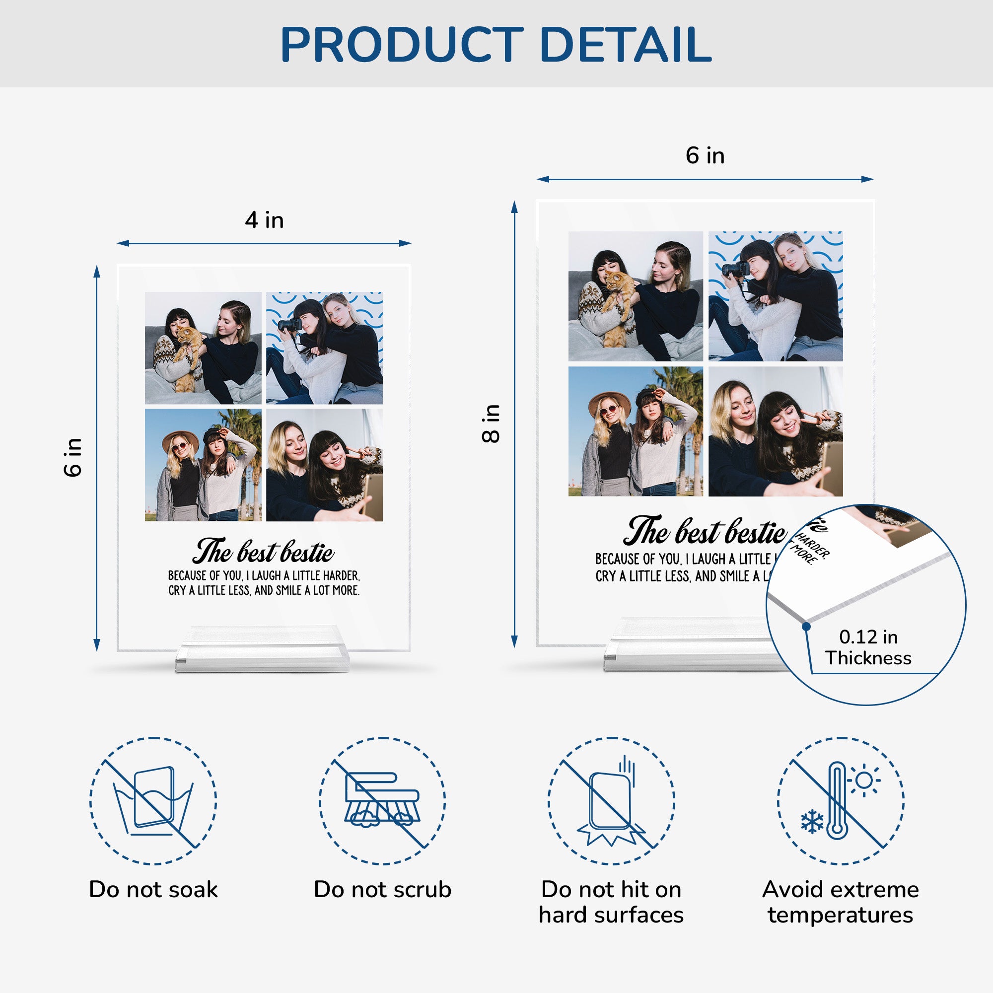 UK4_c13fa50f a004 477e 9e96 250ea52bbd3d