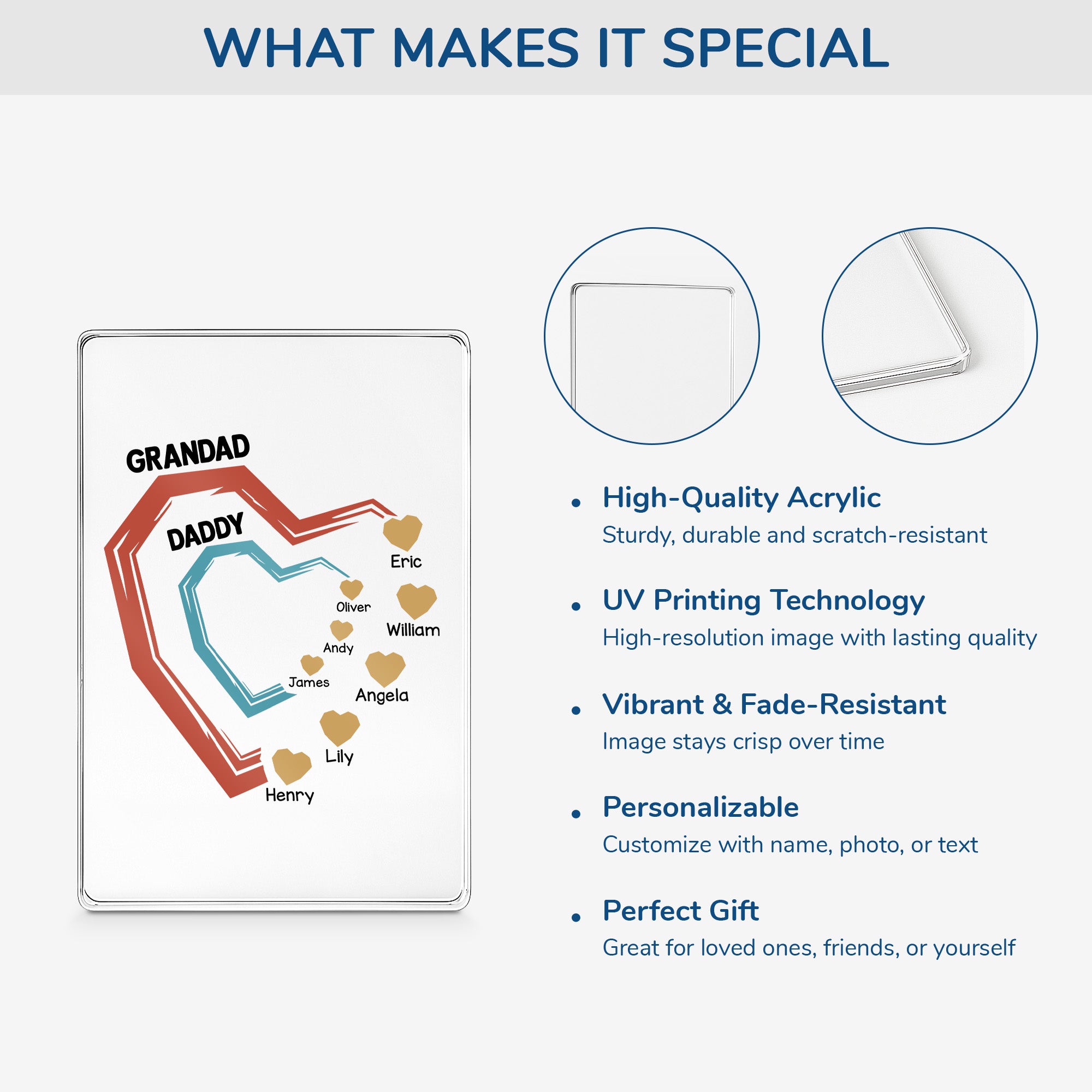 UK4_c30d1753 29ae 4d5a 8be1 735c46544494