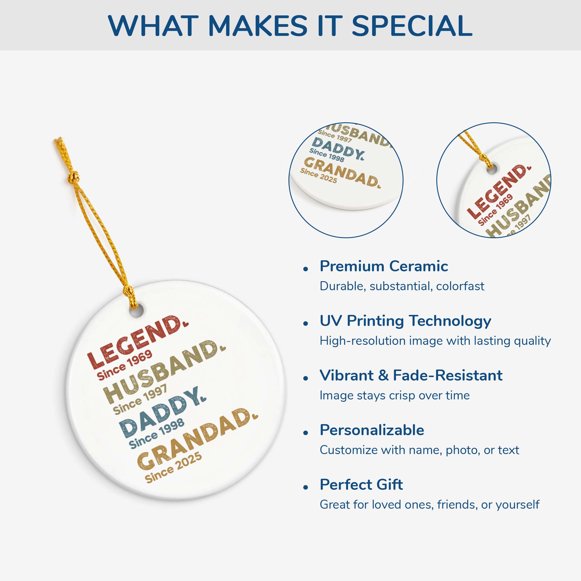 UK4_c48529a3 c1ca 4179 aaa2 6b8c3c58ed0d