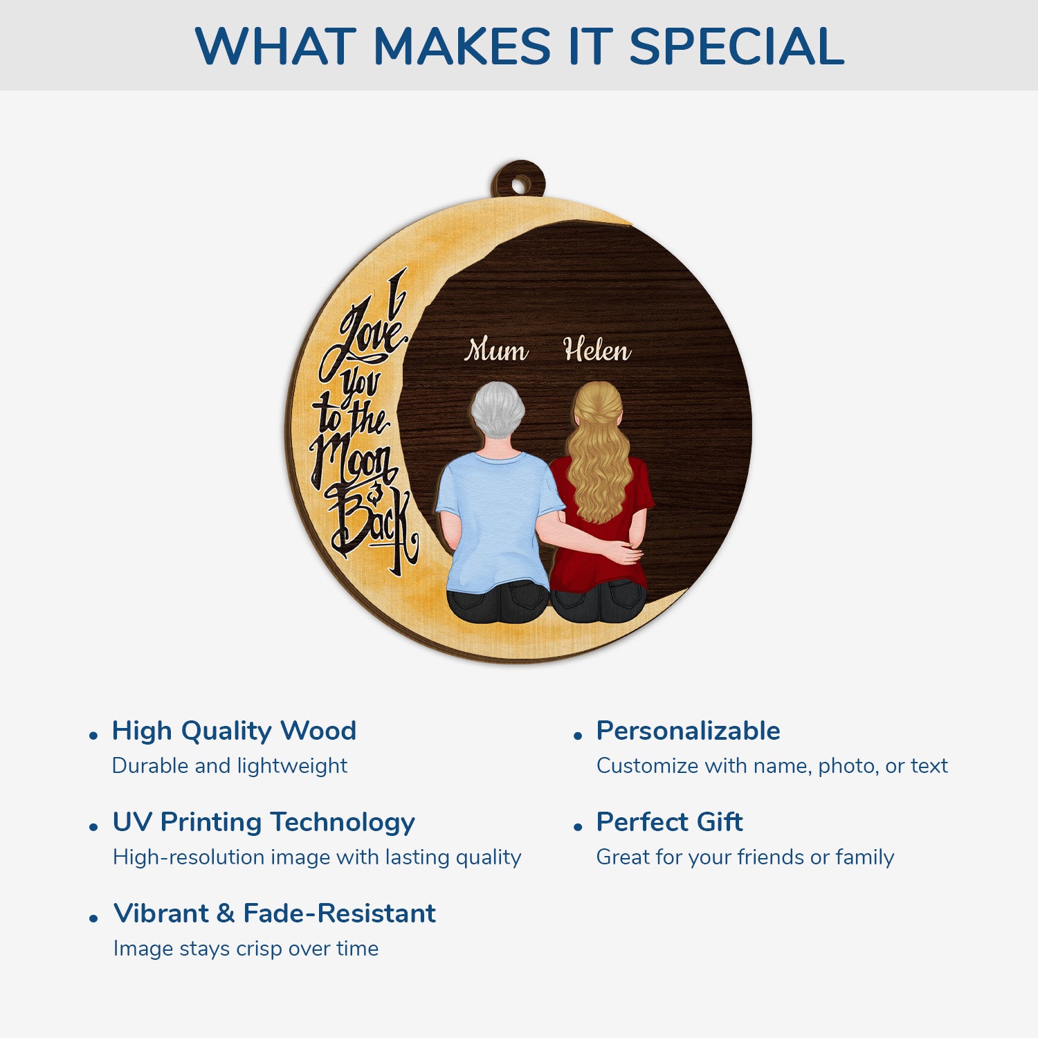 UK4_c5361884 6227 4ca1 82d5 0351ca02dbce