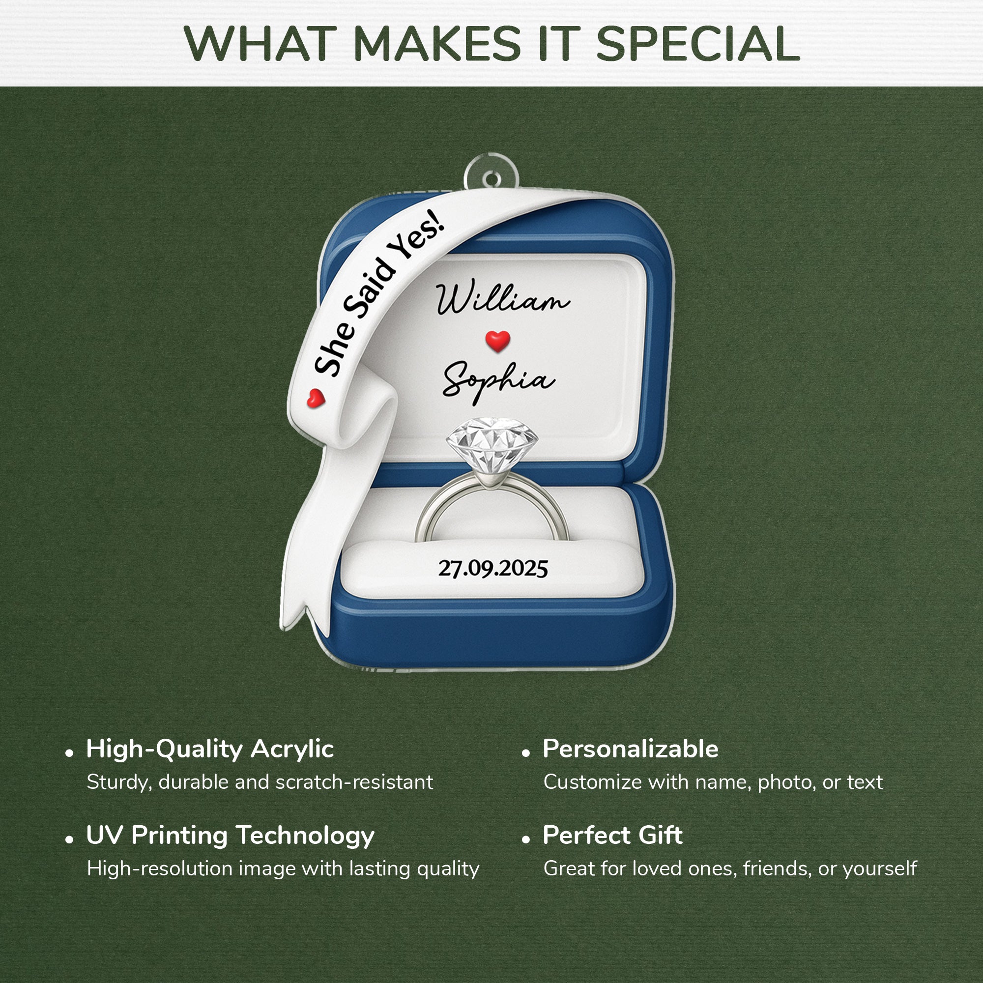 UK4_c6a86f0a e384 46d9 af13 d4ec317366af