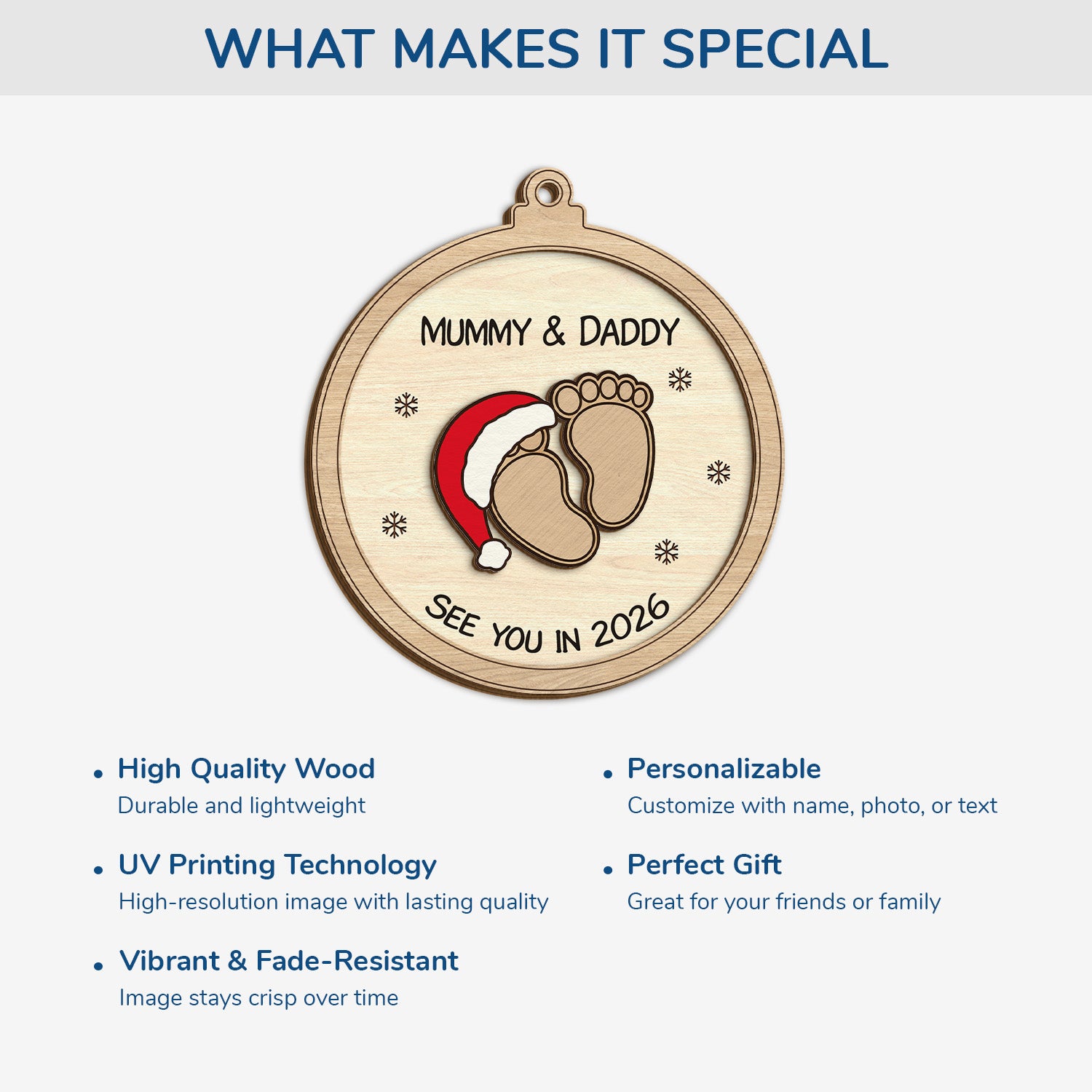 UK4_d0639e7c bc4d 45a7 8b54 91466370f439