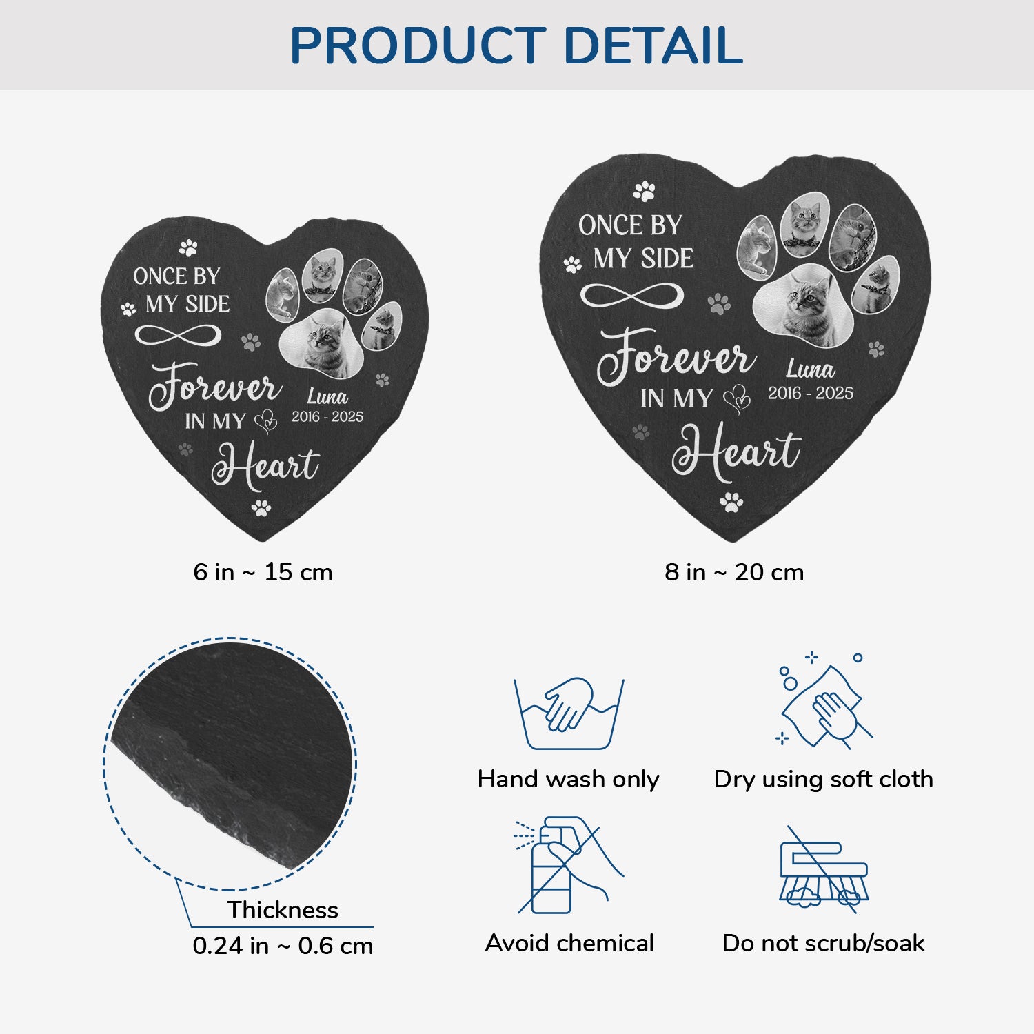 UK4_d49af0cd ce0a 4faf 894d 5f1923d783d4