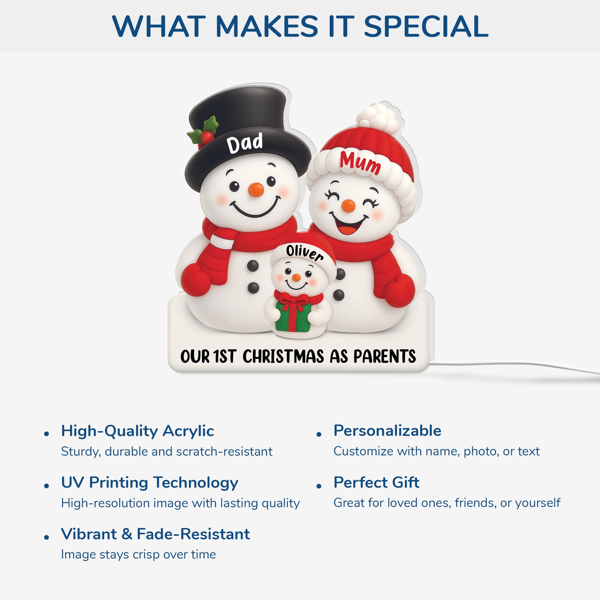 UK4_d4c71fa8 9def 4542 be78 d20170967cd9