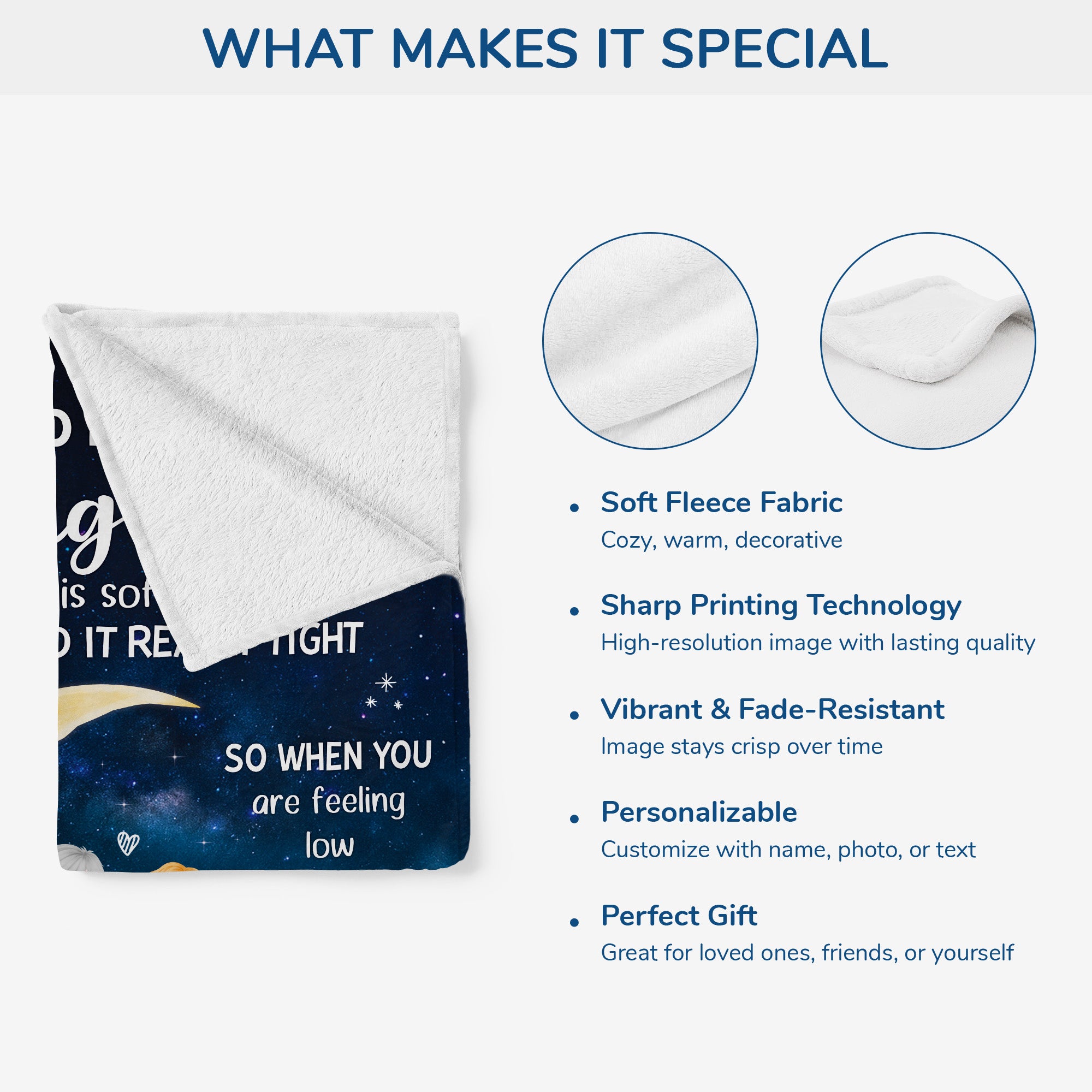 UK4_d846c1ca 497a 42eb a729 2f3017fadb7c