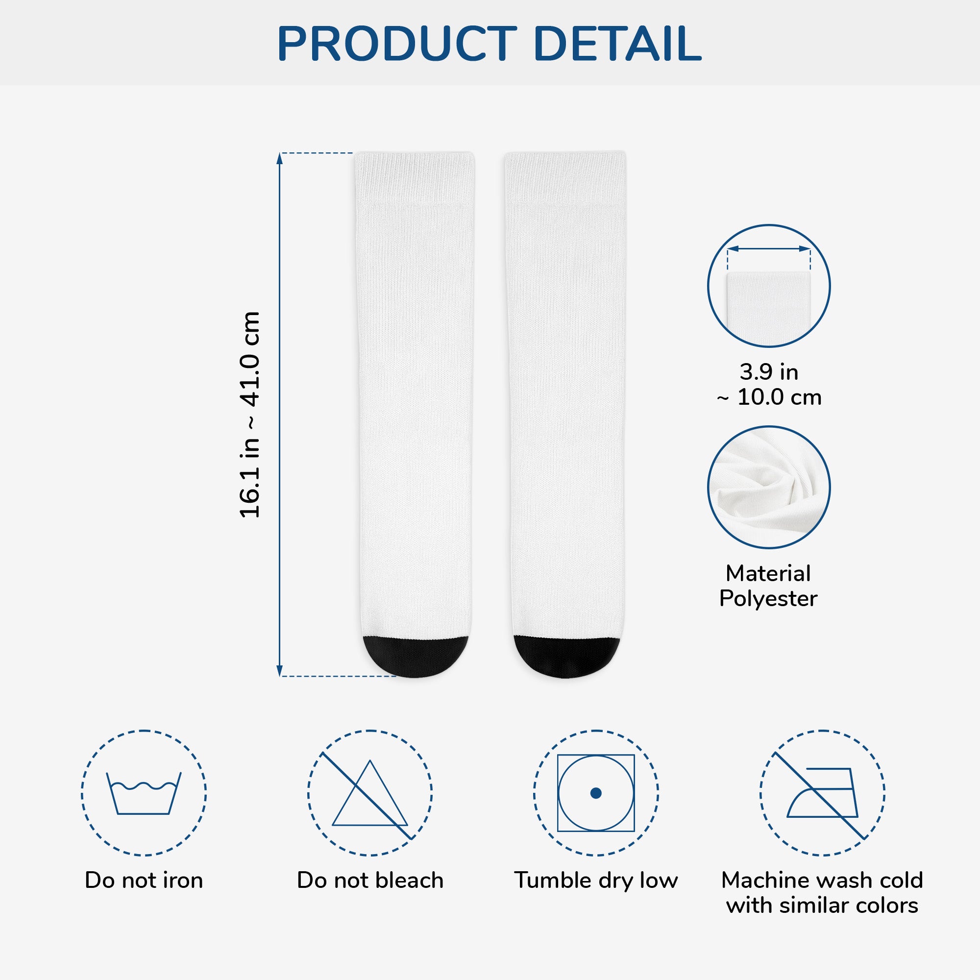 UK4_dbf0f0f7 05ff 4b45 a3cf c260ba3801a5