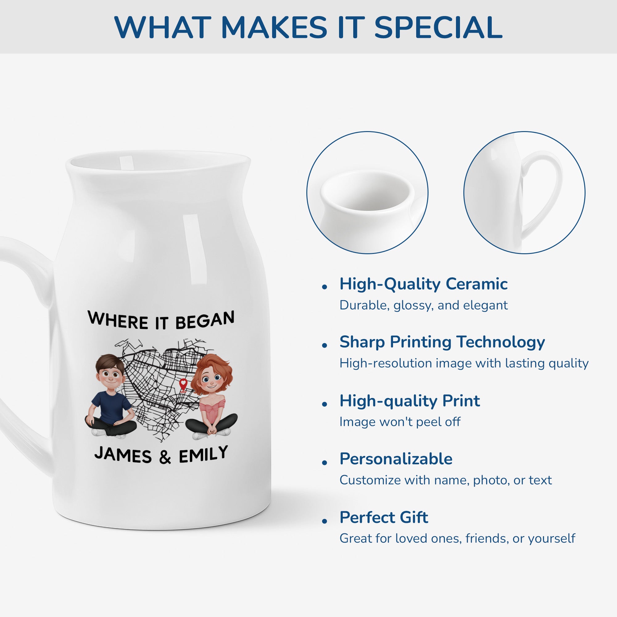 UK4_dde31ea3 3a09 4613 93d9 dbdc4b8b15f2