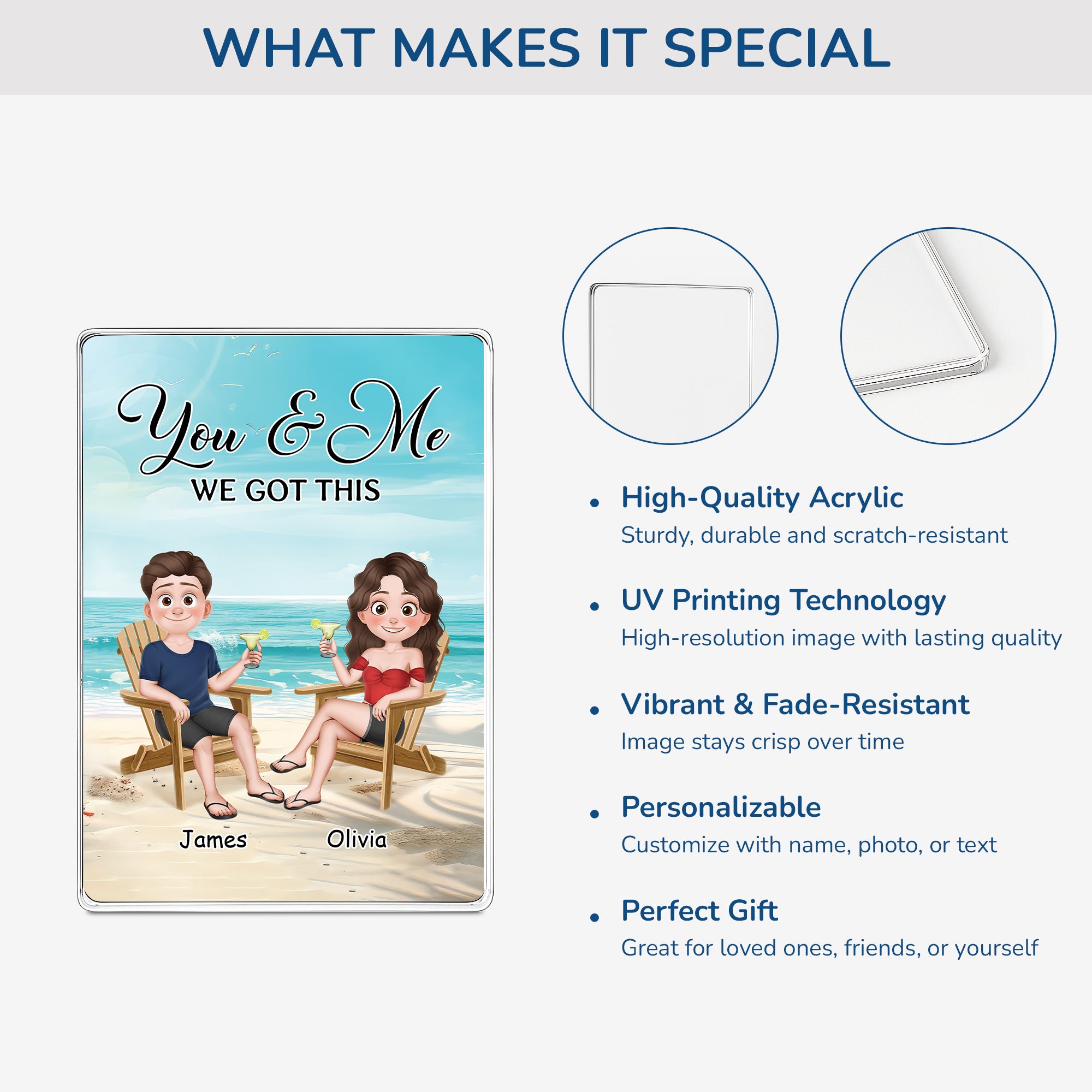 UK4_e4298a11 4766 475c 8274 41b72cc5c9d3