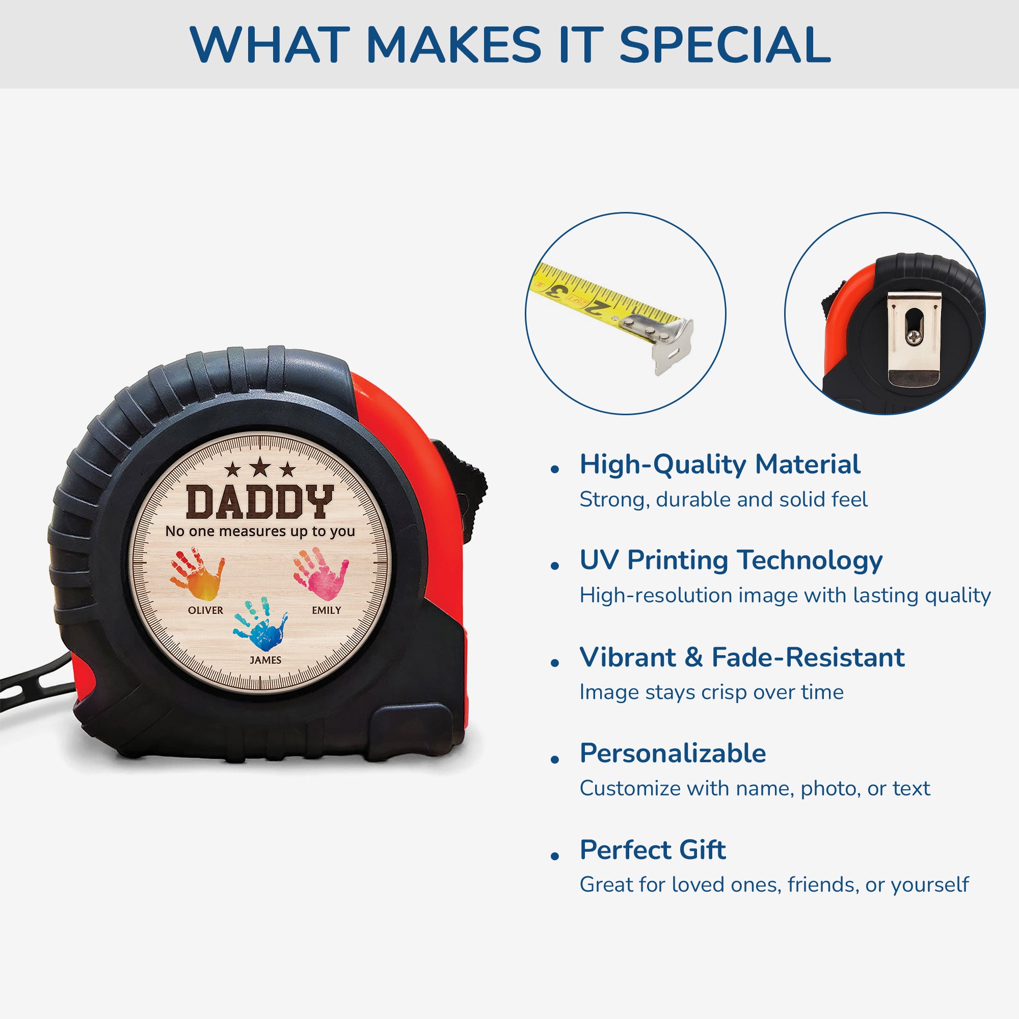 UK4_e49d363e 4b08 498a bad2 b3bb9c8fd2e5