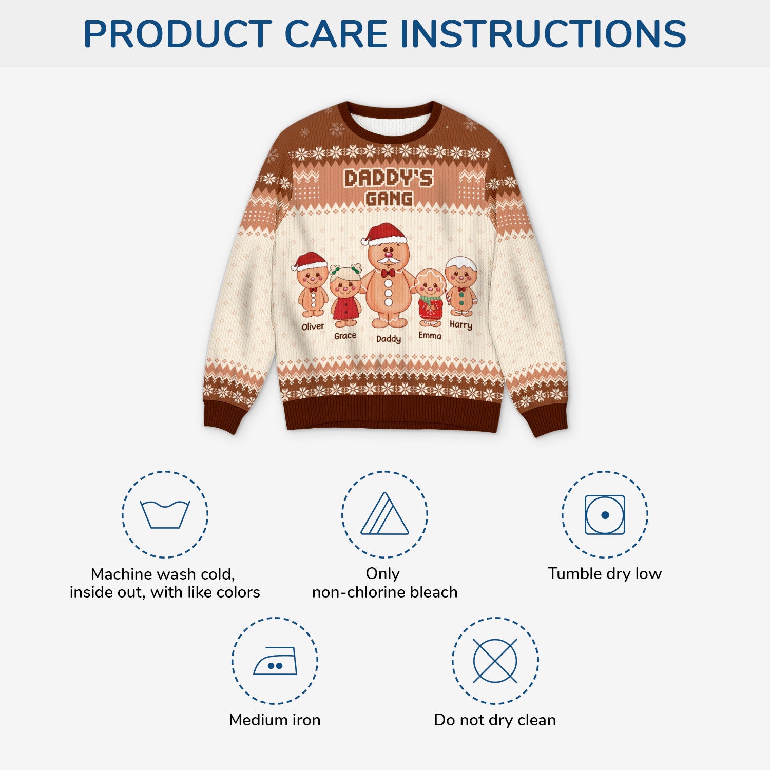 UK4_e5860150 0bb2 487a bf0f dc2d2df9ba7b