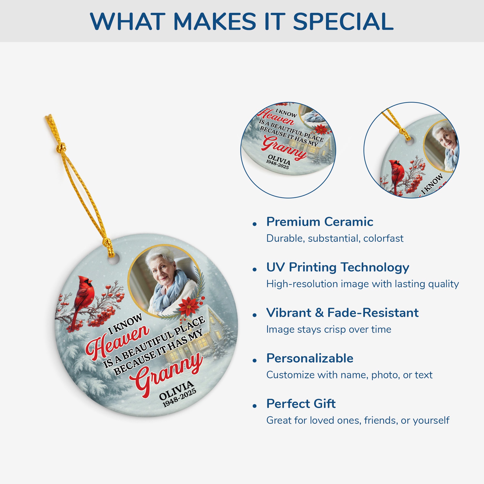 UK4_e7725df7 2b5f 4c51 a198 0d131c9bbc7e