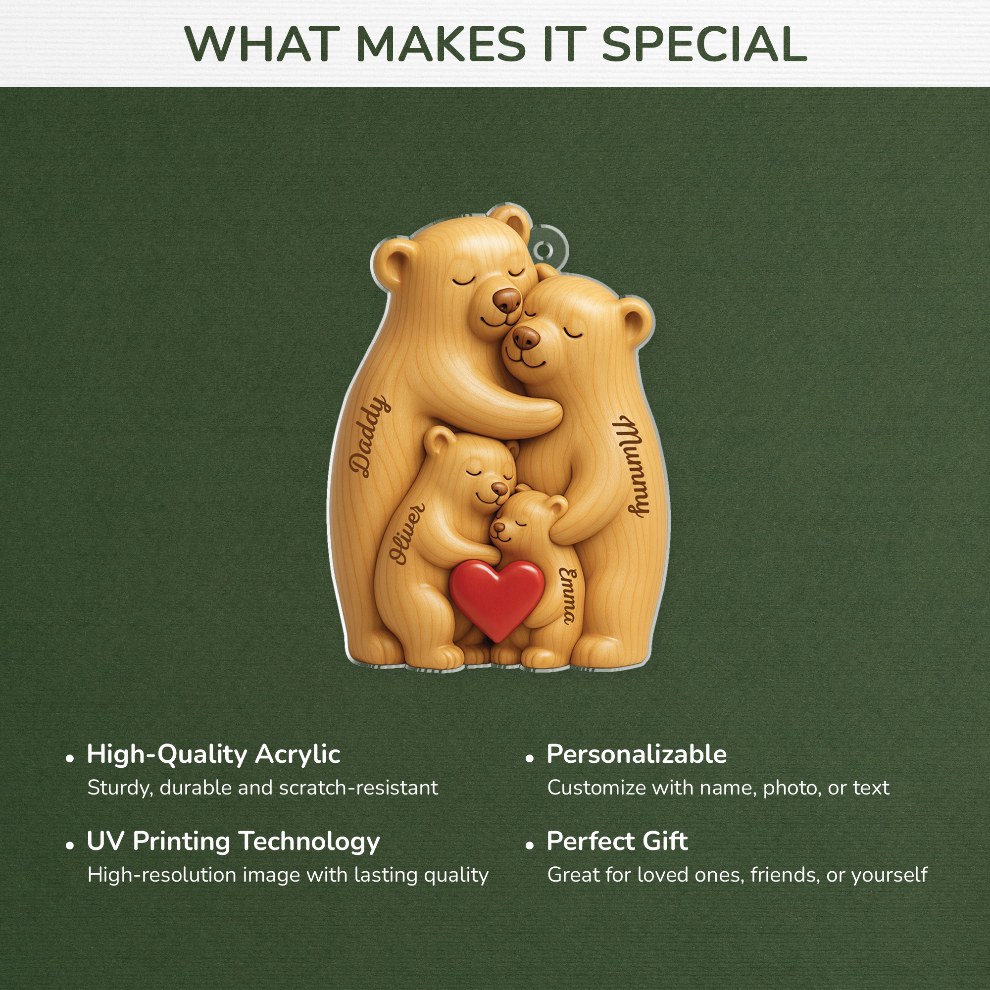 UK4_e812017d 9c3c 4648 8bcf 1a76bb96dae6