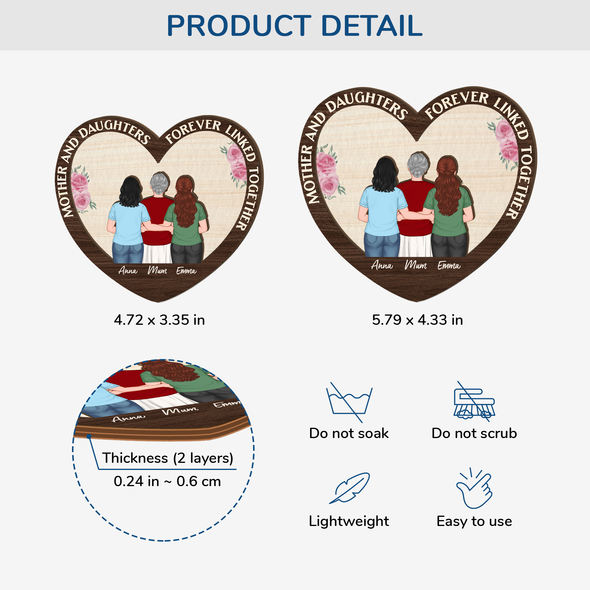 UK4_e8d15a6f 45d1 4671 8082 ed7598de6470