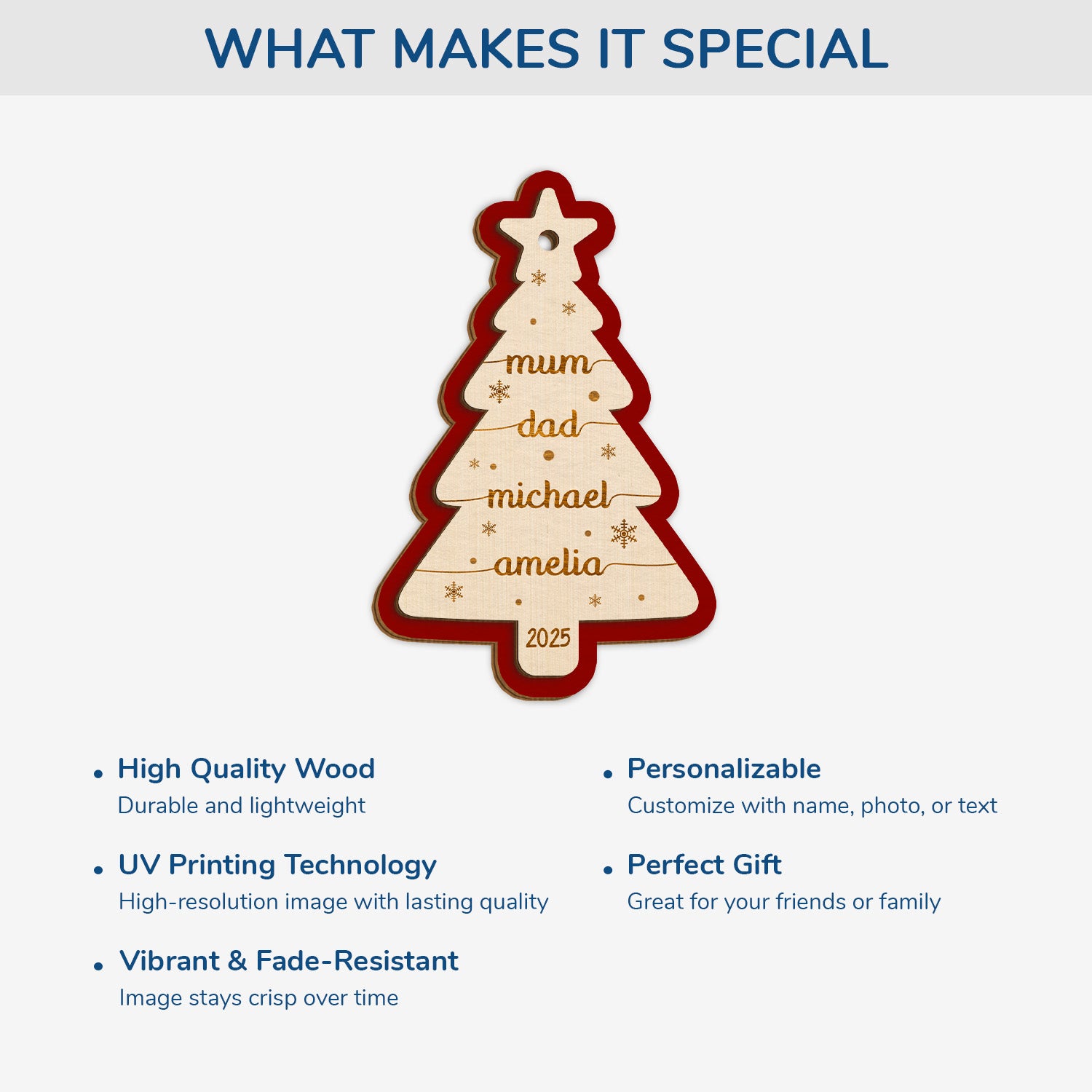 UK4_ef12b9ac cc74 46f9 a127 2d77e1caa16a