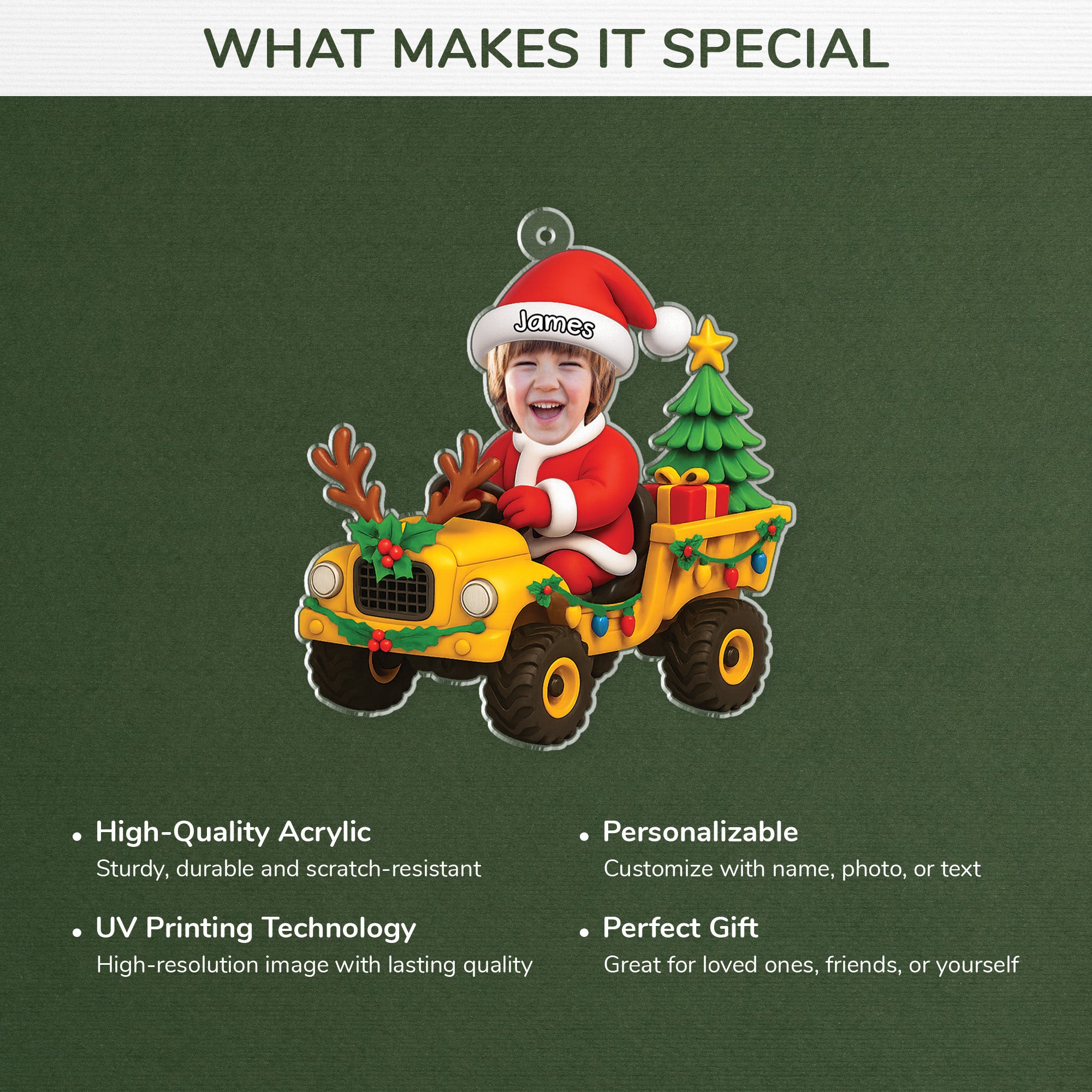 UK4_f0414e76 cbaa 47f5 ab41 1f0897029cb4