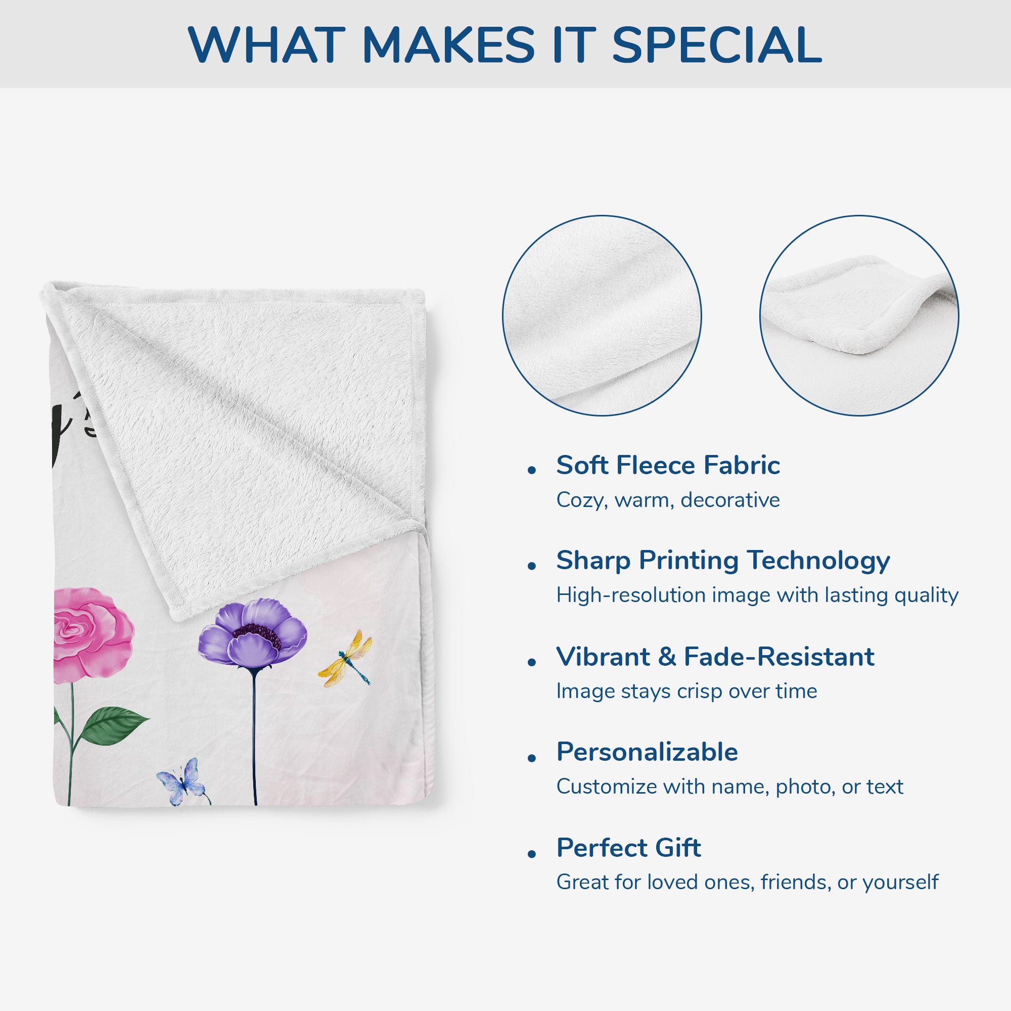 UK4_f04fb30a 1b52 457d bee6 48b6dcd70411