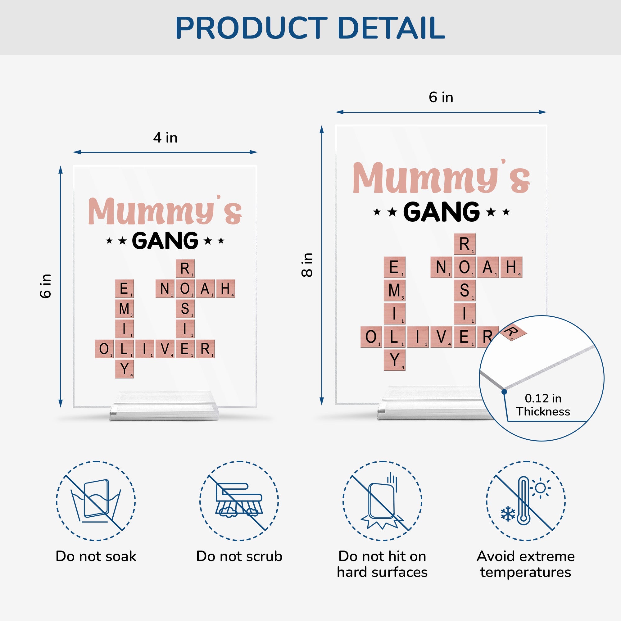 UK4_f278bb35 1d5c 4e23 9c5d d07fd7d4eb86