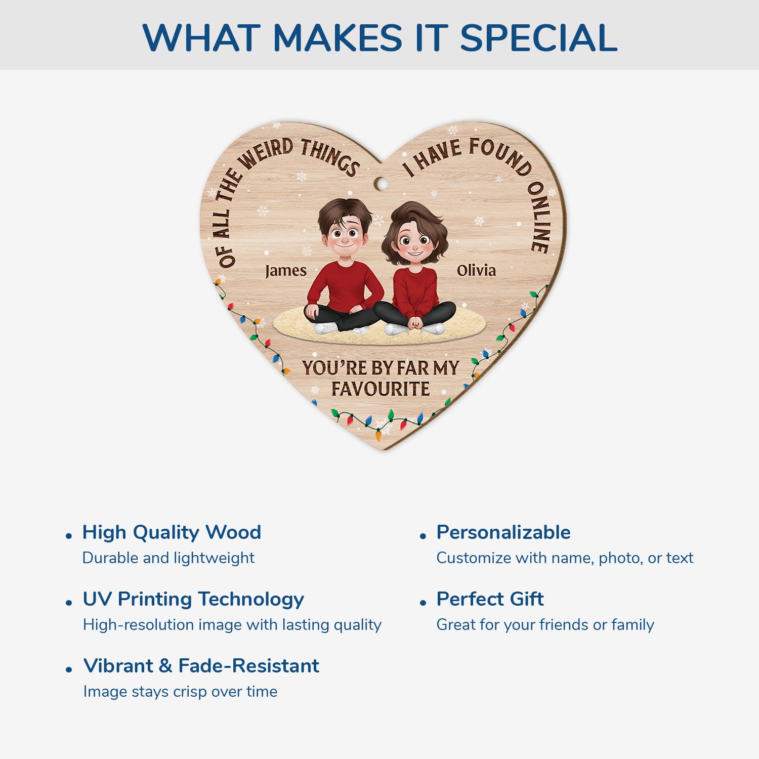 UK4_f4ec2226 7ae1 49b8 ad56 edb58cc813de