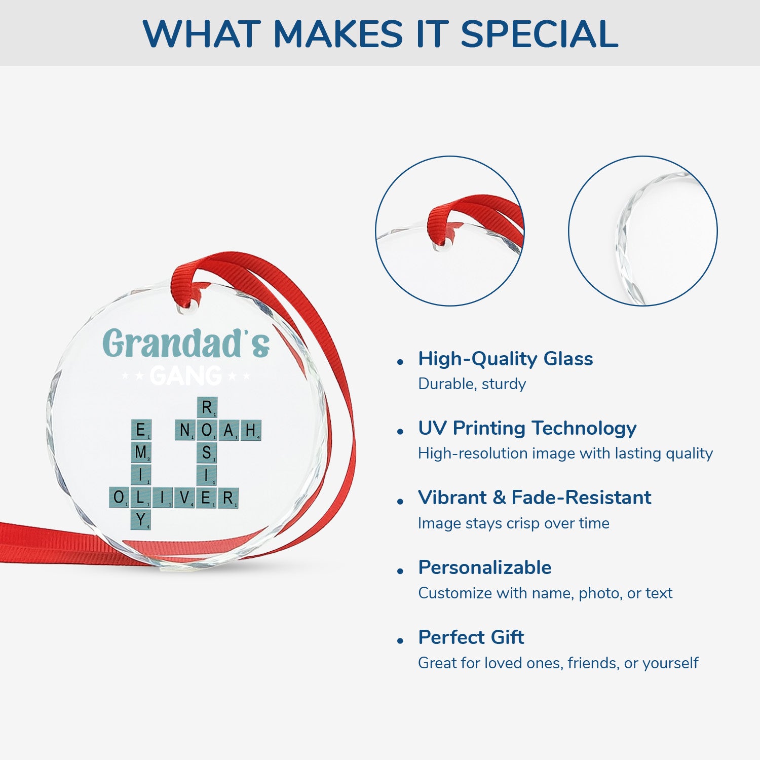 UK4_f50d4a62 64b3 4c24 83c0 2804377ec60e