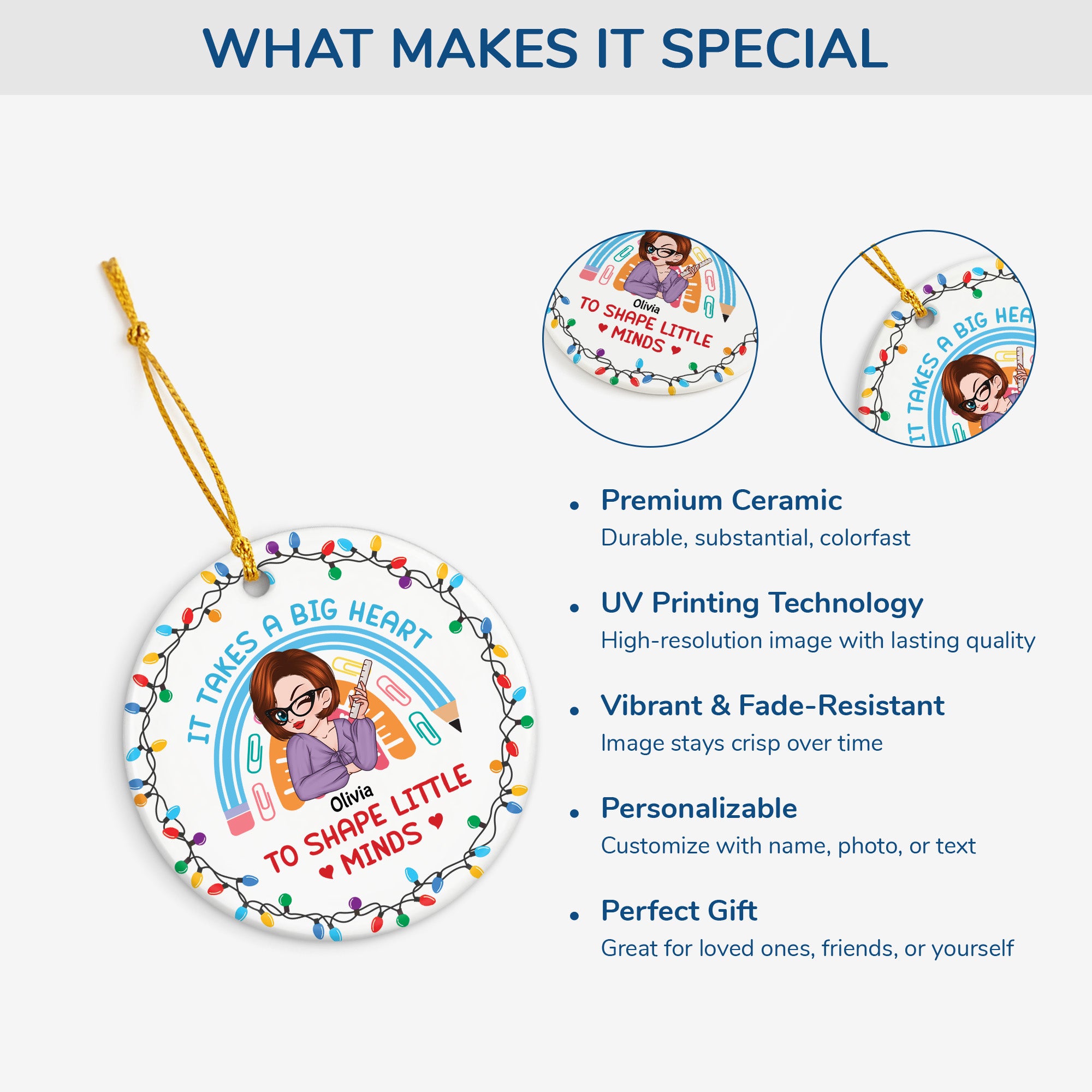 UK4_f6d45074 1128 4a1d 96c5 4f8b153d48e4