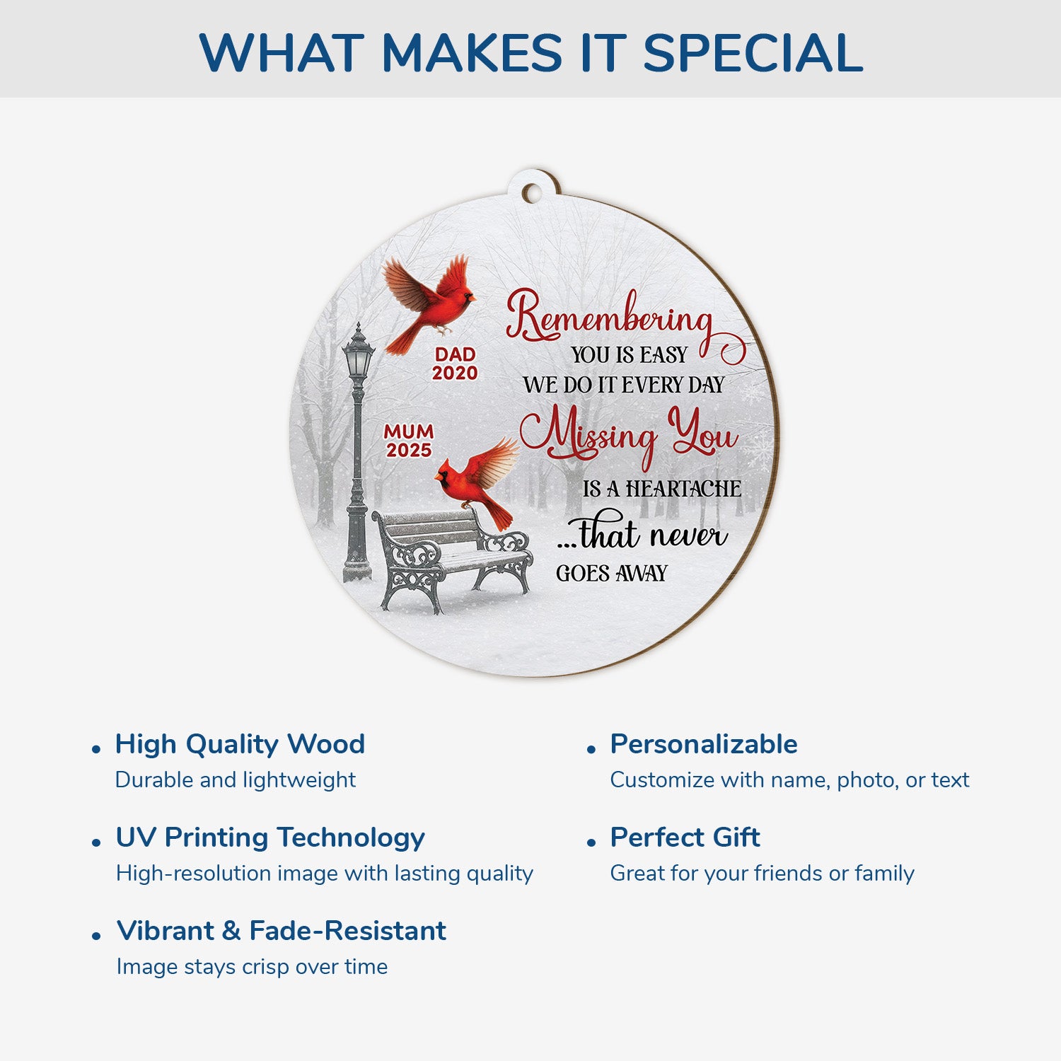 UK4_fad5d309 84d8 44d5 ba3d 70106b6c8d81