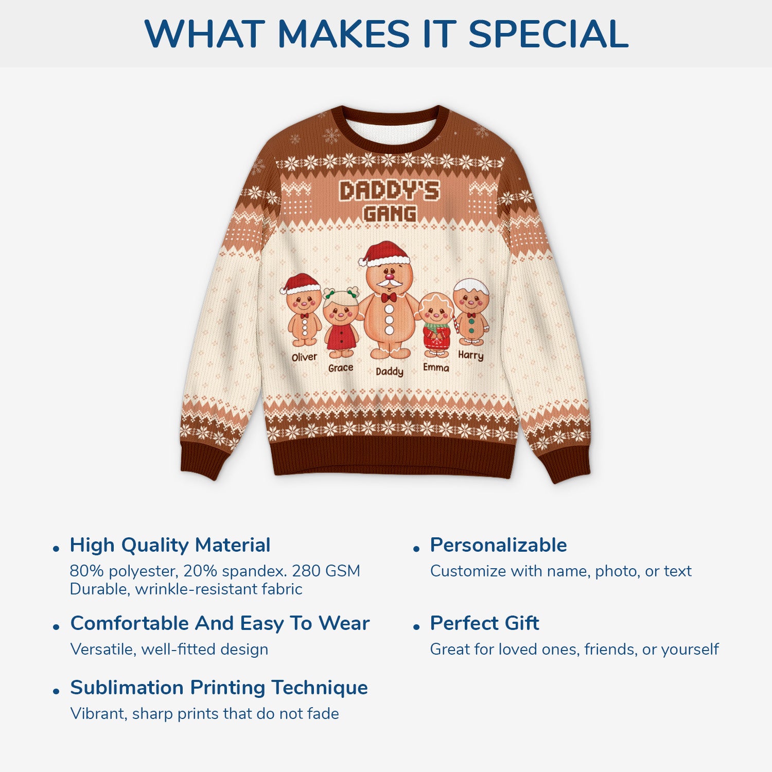 UK5_0c4f3977 bb71 4585 88e7 37785453bcff