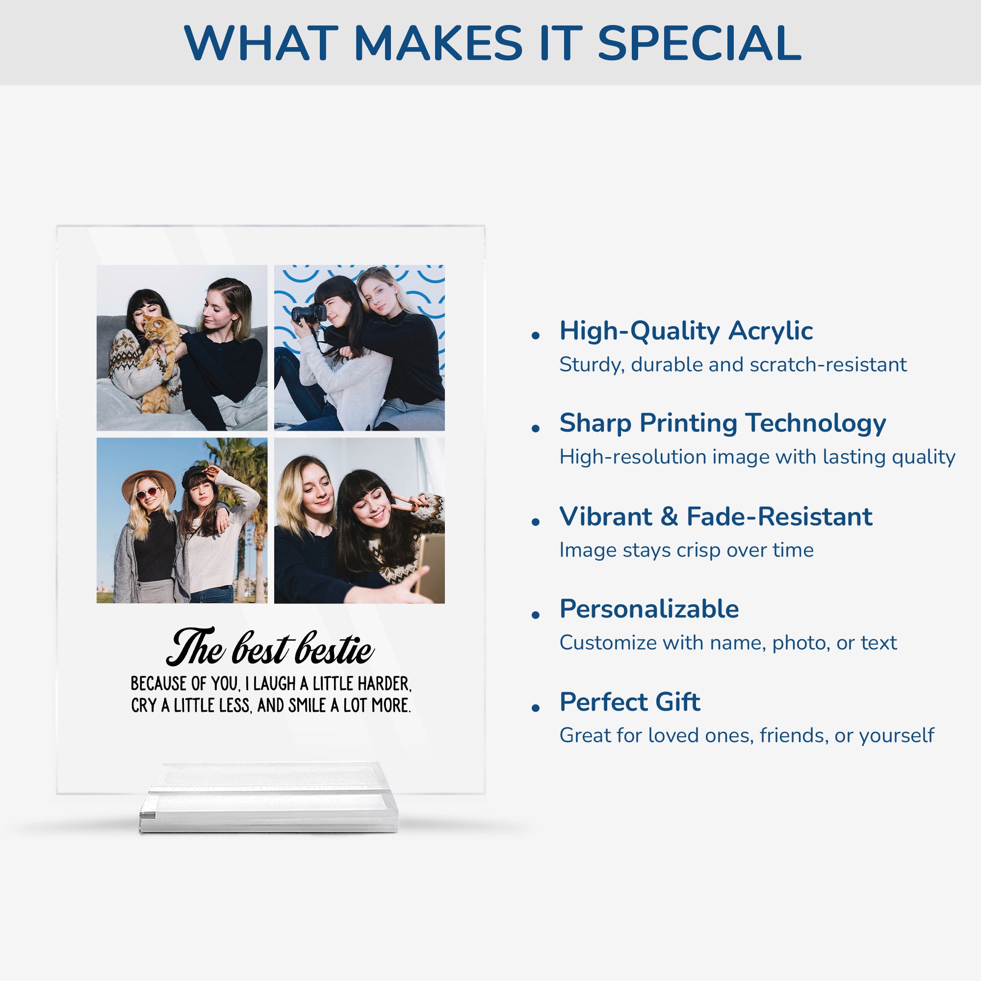 UK5_1ca54888 0f27 4642 88a6 ae859847a612