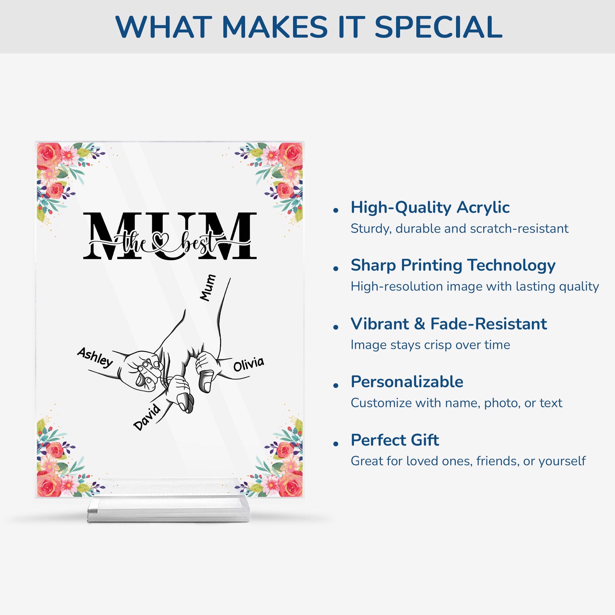 UK5_28d0502d b28f 4139 b17e 34cb4800f087