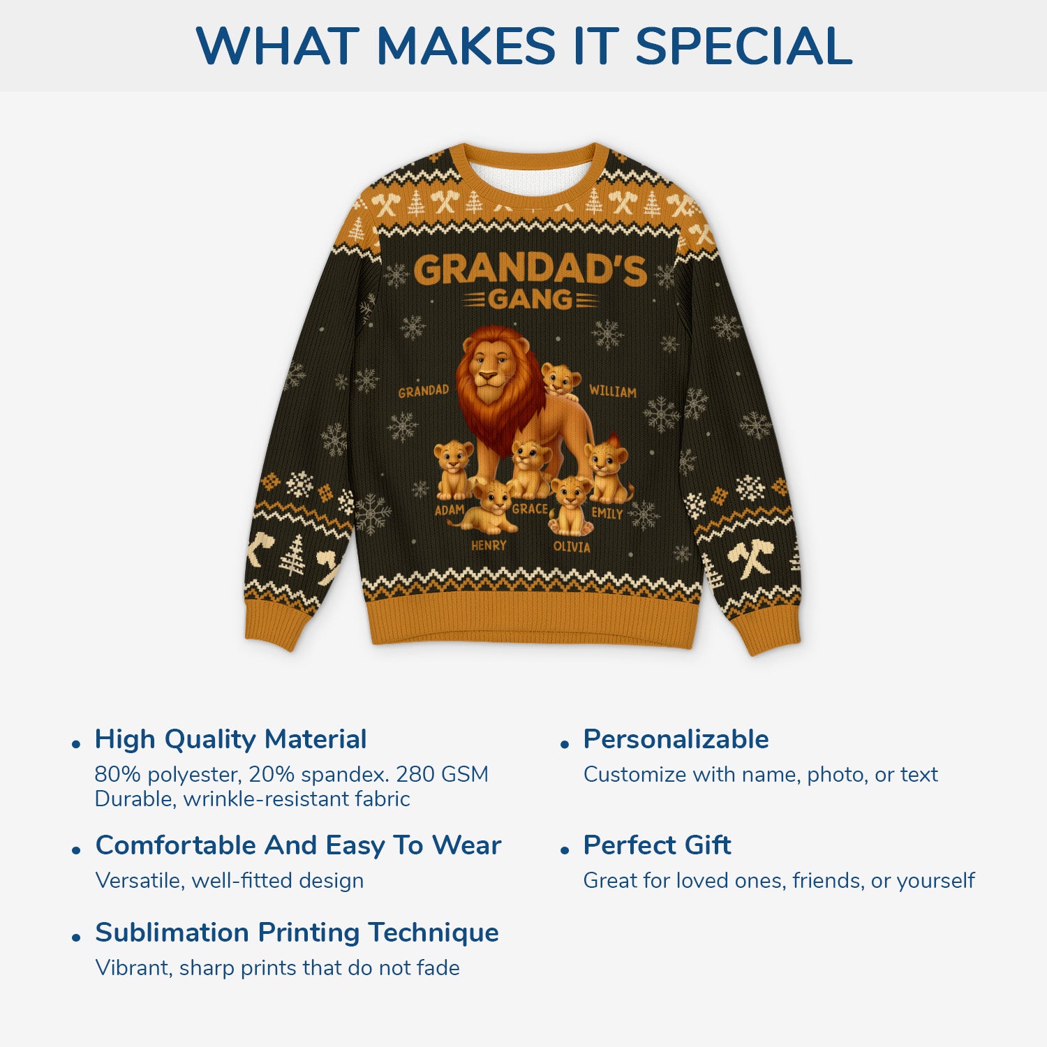 UK5_618dfb04 5c7f 4c97 8d44 6e393e7efe3c