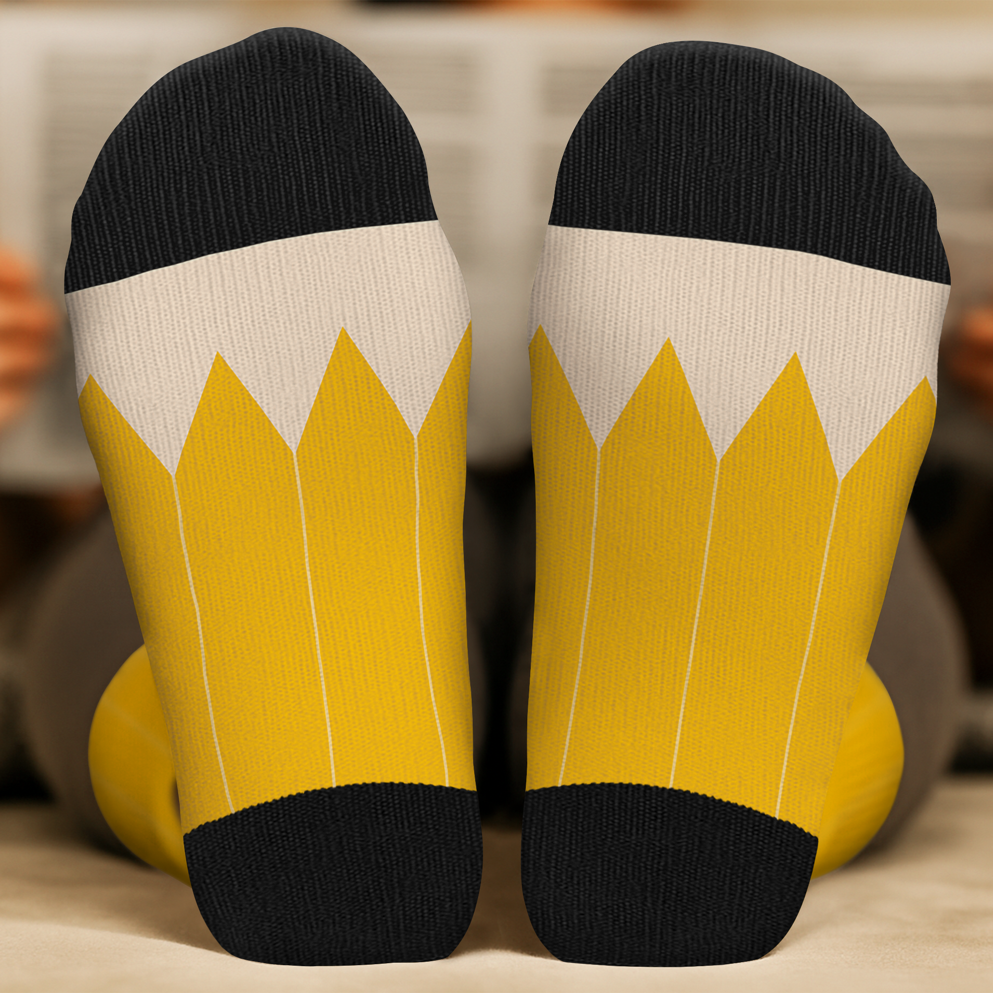 UK5_90a036b7 c8bf 410e b561 8323a7f3cf94