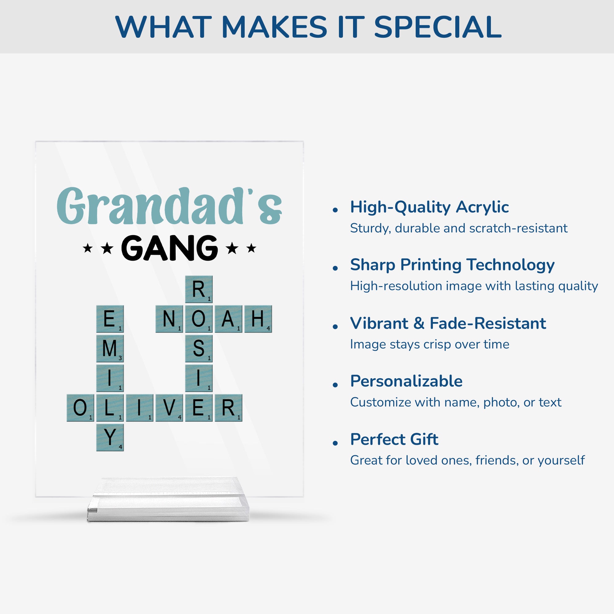 UK5_a2587b85 5a34 4dec bcac 088e07e9313c