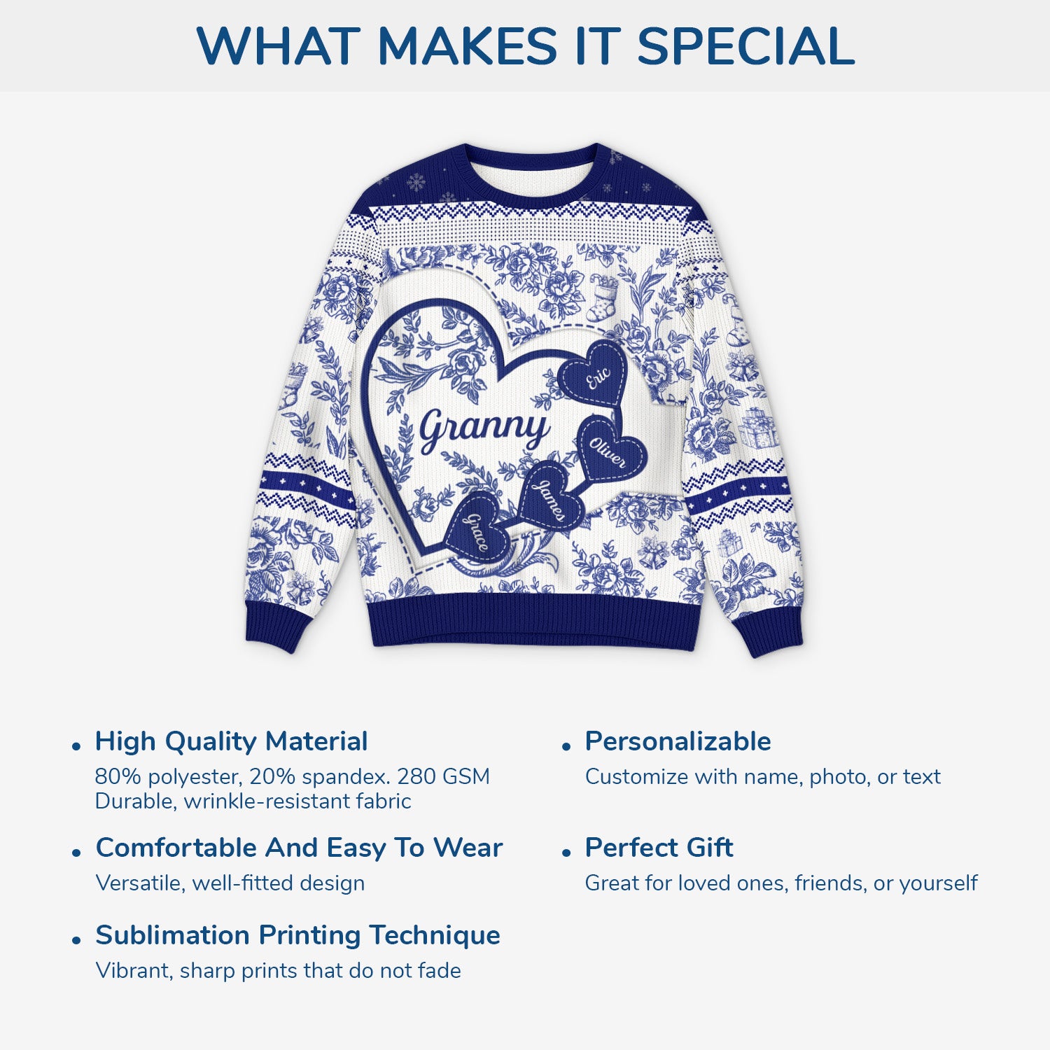 UK5_ccecb01e 896d 40ff 8595 a4eda4a6ec4e