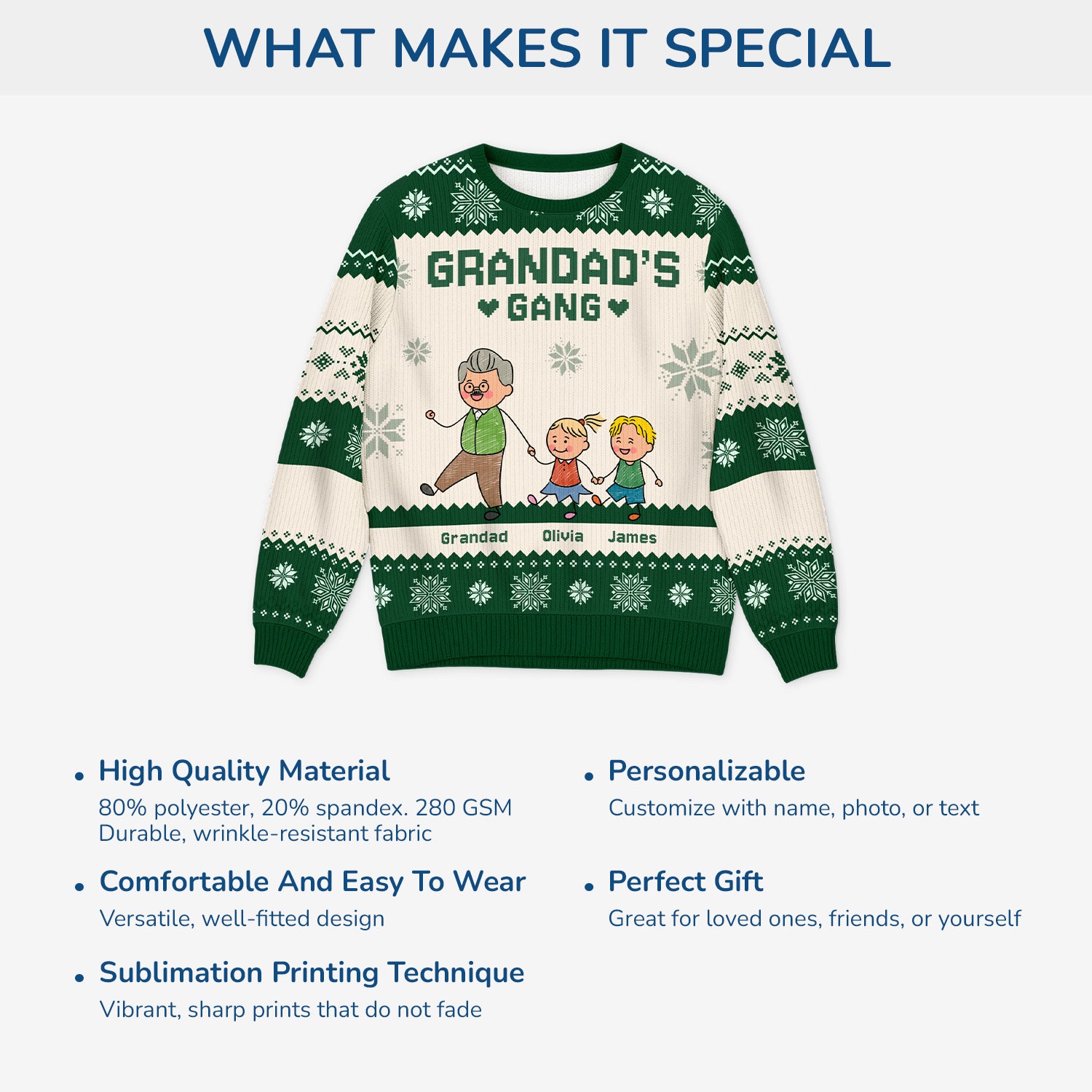 UK5_cd2e36c1 efbf 40f7 8991 03aaff2f13a4