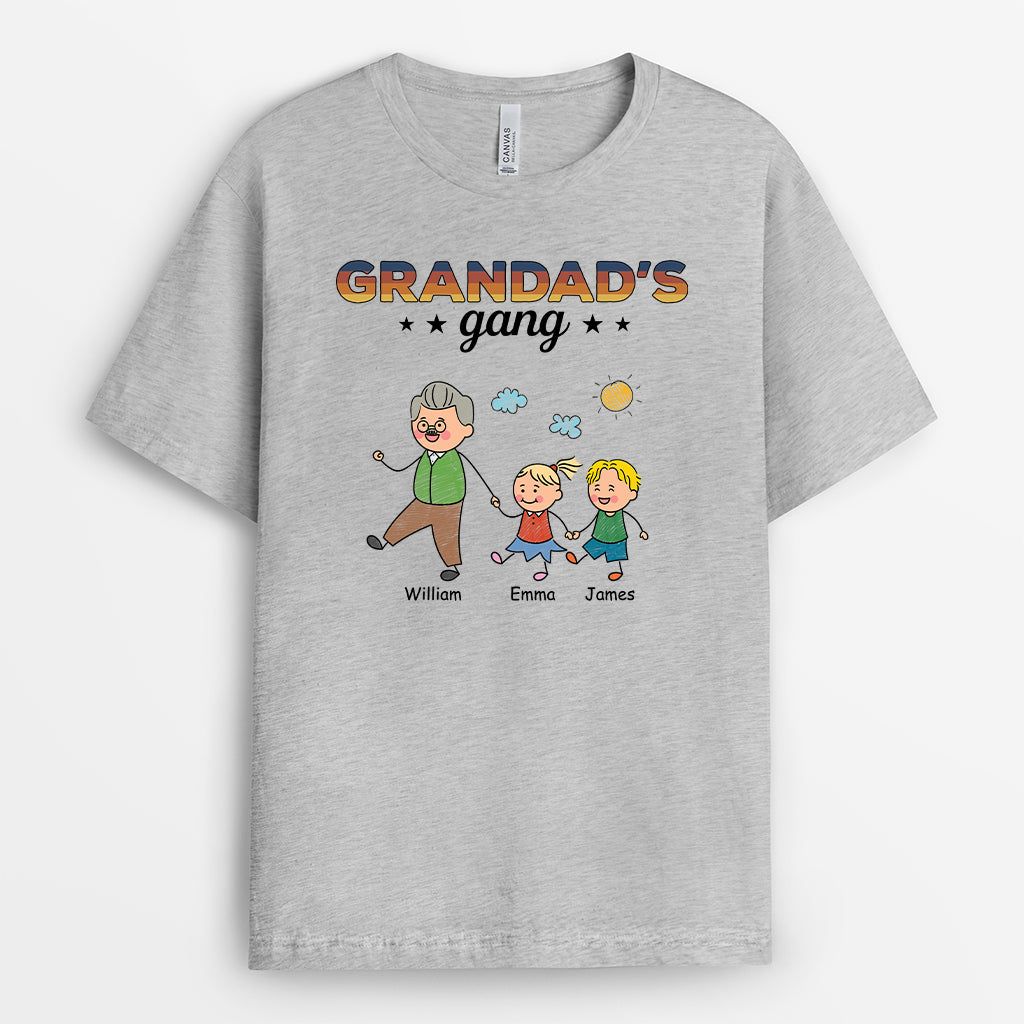 UKONG_10f5a3e4 adce 47cf 828c 8827aa7e4ff6