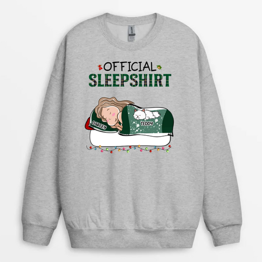 UK_ _0099A030C_temp1_preview_7