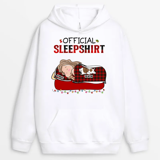 UK_ _0099A060C_temp1_preview