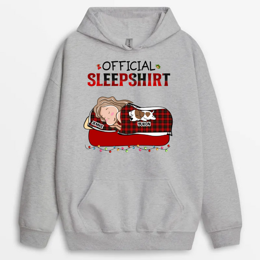 UK_ _0099A060C_temp1_preview_1