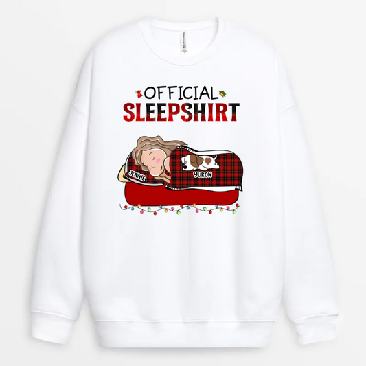 UK_ _0099A060C_temp1_preview_2