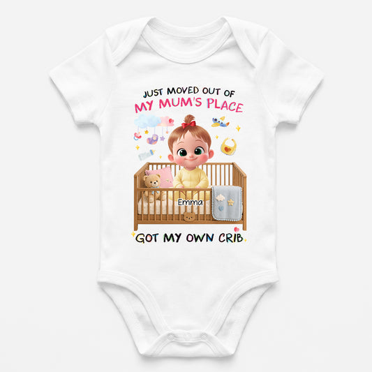 UK_1_0b7f29ff e284 480e a9cd 813457cbee73