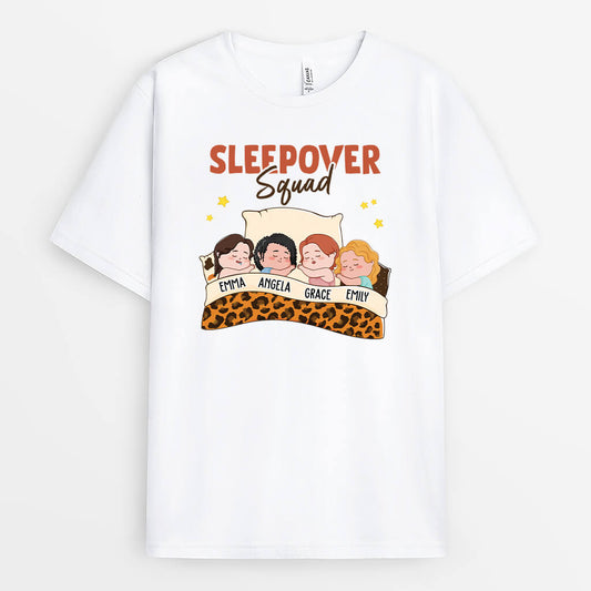 UK_1_1a8be5ed 6822 4ad1 a910 51903211ba78