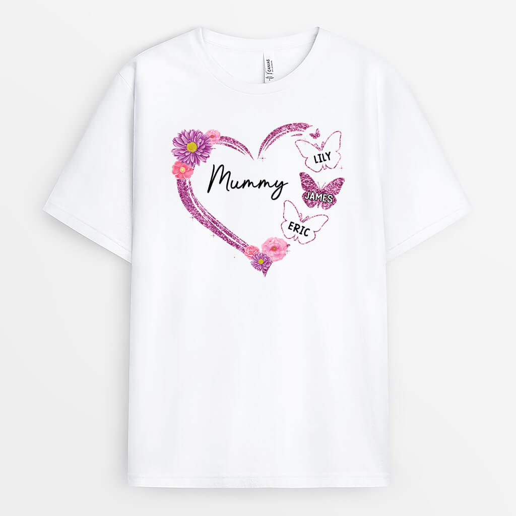 UK_1_5059106f 59f2 4b41 90fa 8811cb33b4b1