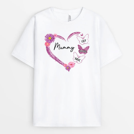 UK_1_5059106f 59f2 4b41 90fa 8811cb33b4b1