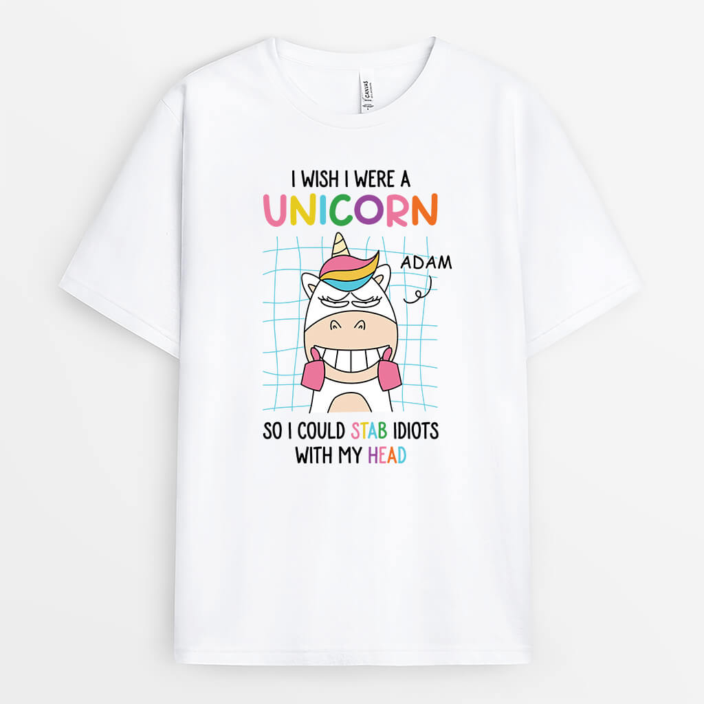 UK_1_713d32b9 bec2 41ba bf2c 251a8d633361