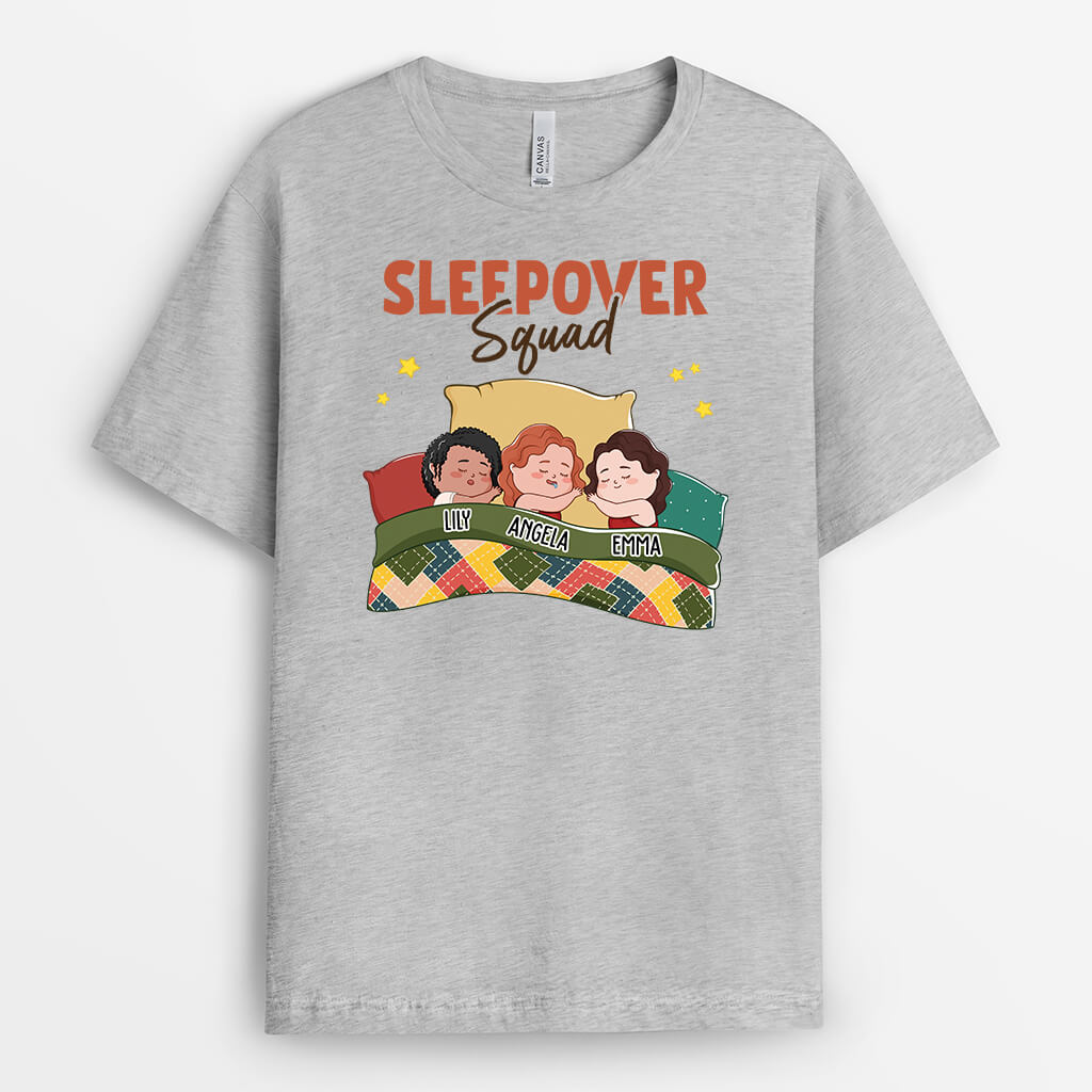 UK_2_8fab86ea eba8 4728 86e7 e4008836bfa2